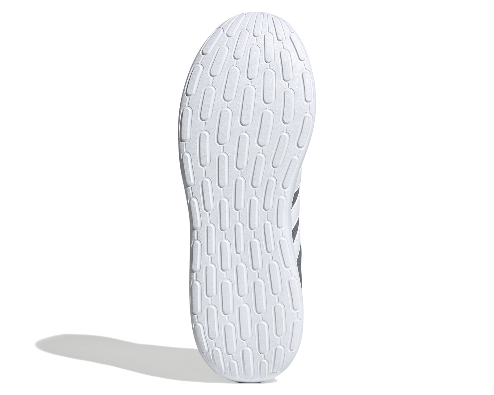 Foto 5 | Foto 5 | Tenis para Jogging Adidas Lite Racer 4.0 para Hombre