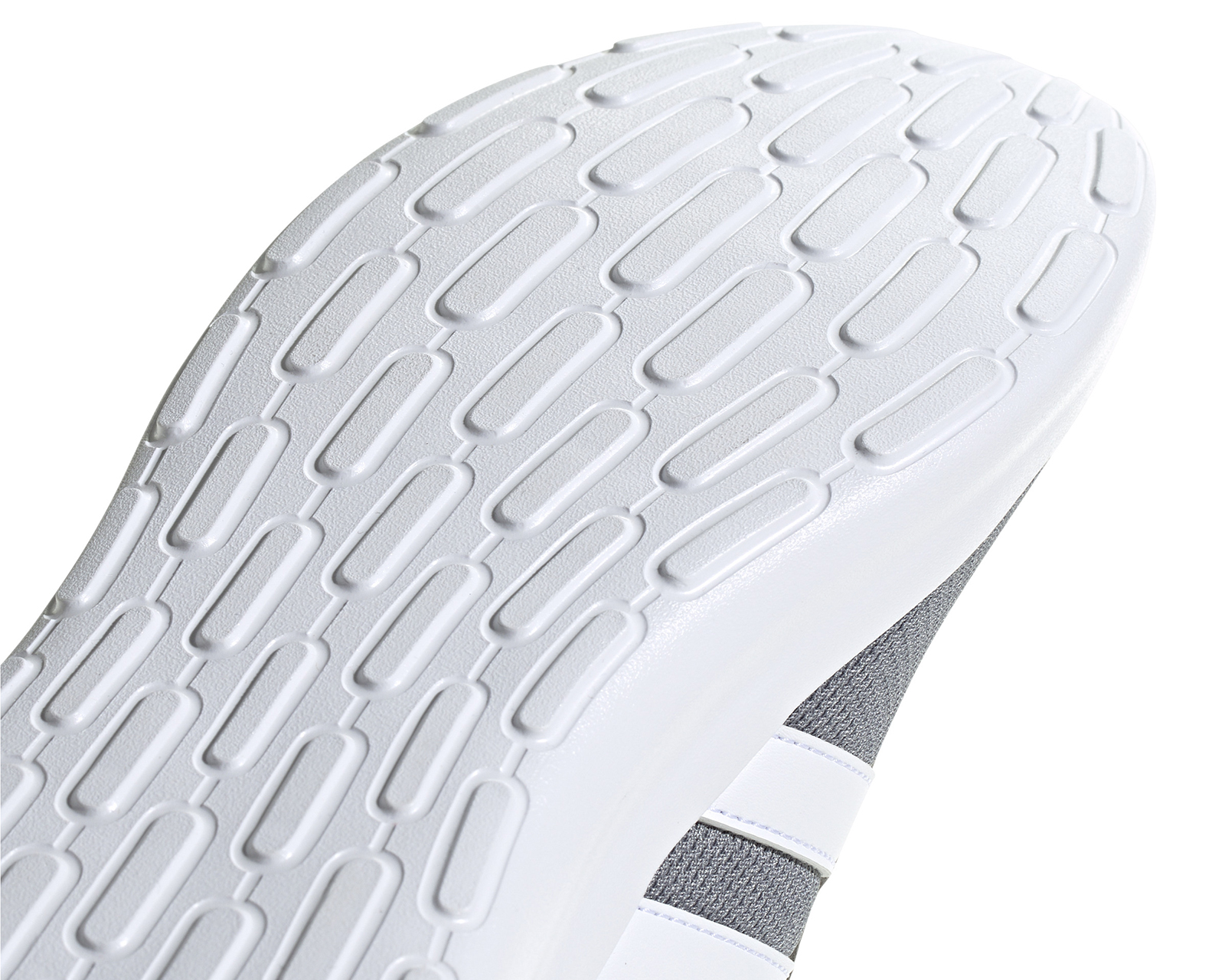 Foto 9 pulgar | Foto 8 | Tenis para Jogging Adidas Lite Racer 4.0 para Hombre