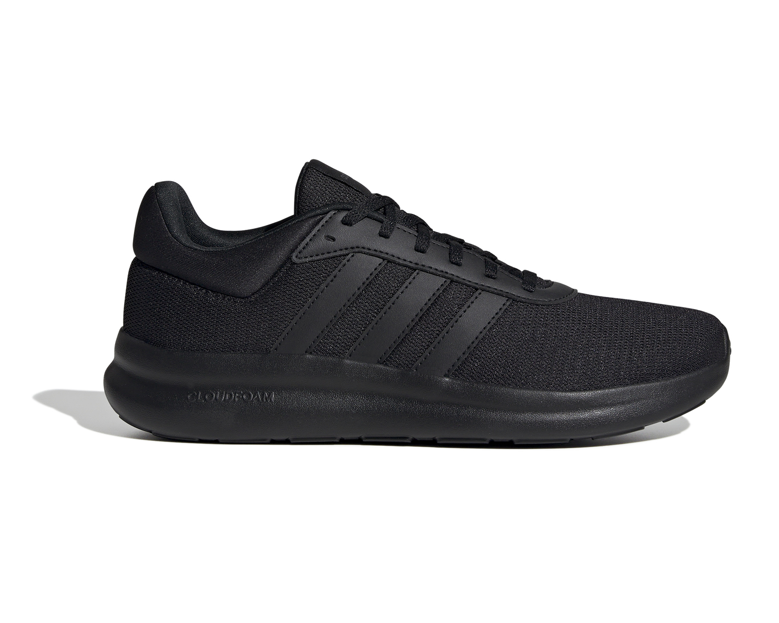 Foto 3 pulgar | Foto 2 | Tenis para Jogging Adidas Lite Racer 4.0 para Hombre