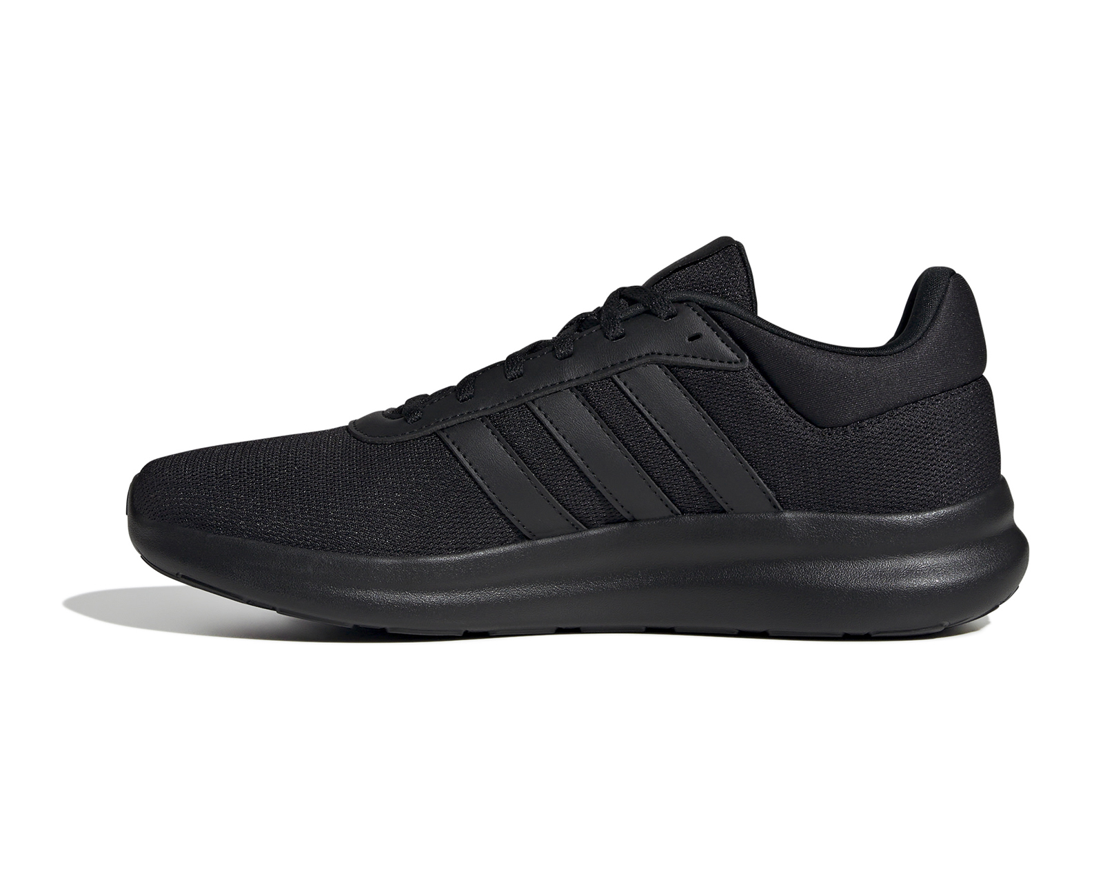 Foto 3 | Foto 3 | Tenis para Jogging Adidas Lite Racer 4.0 para Hombre