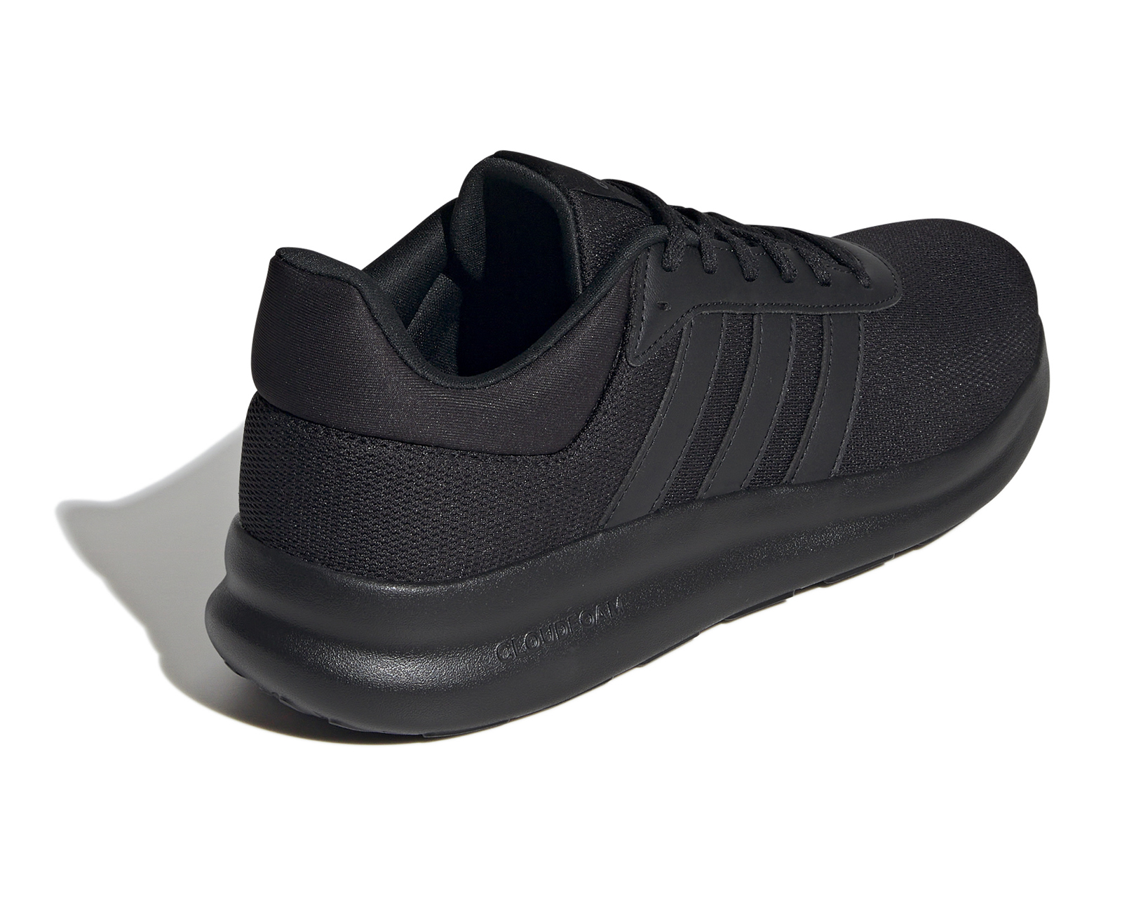 Foto 4 | Foto 4 | Tenis para Jogging Adidas Lite Racer 4.0 para Hombre