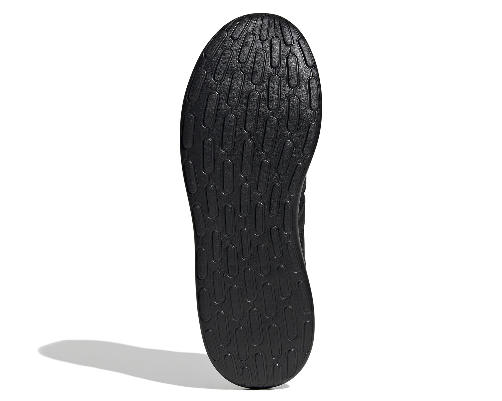 Foto 6 pulgar | Foto 5 | Tenis para Jogging Adidas Lite Racer 4.0 para Hombre