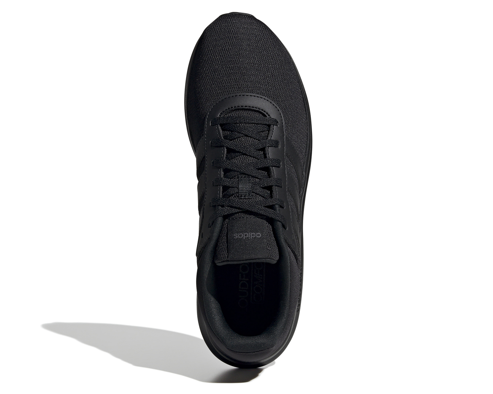 Foto 6 | Foto 6 | Tenis para Jogging Adidas Lite Racer 4.0 para Hombre