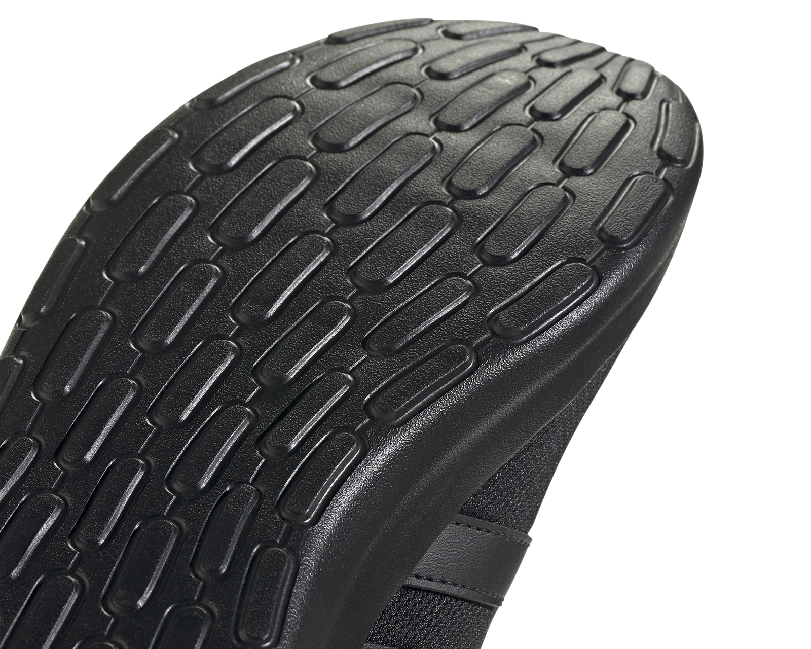 Foto 7 | Foto 7 | Tenis para Jogging Adidas Lite Racer 4.0 para Hombre