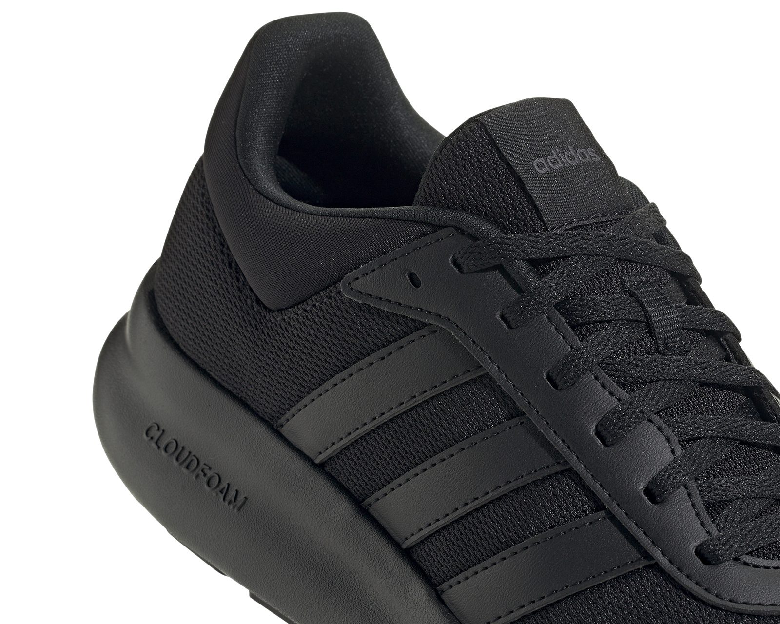 Foto 8 | Foto 8 | Tenis para Jogging Adidas Lite Racer 4.0 para Hombre