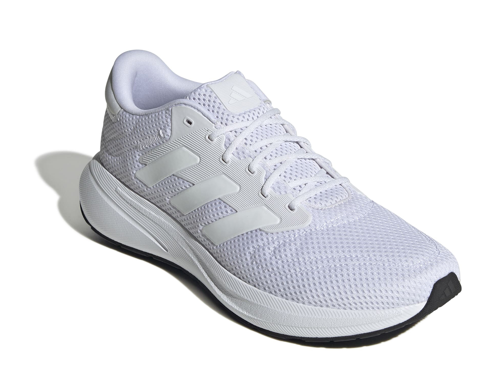 Foto 1 | Foto 1 | Tenis para Correr Adidas Response Runner para Hombre