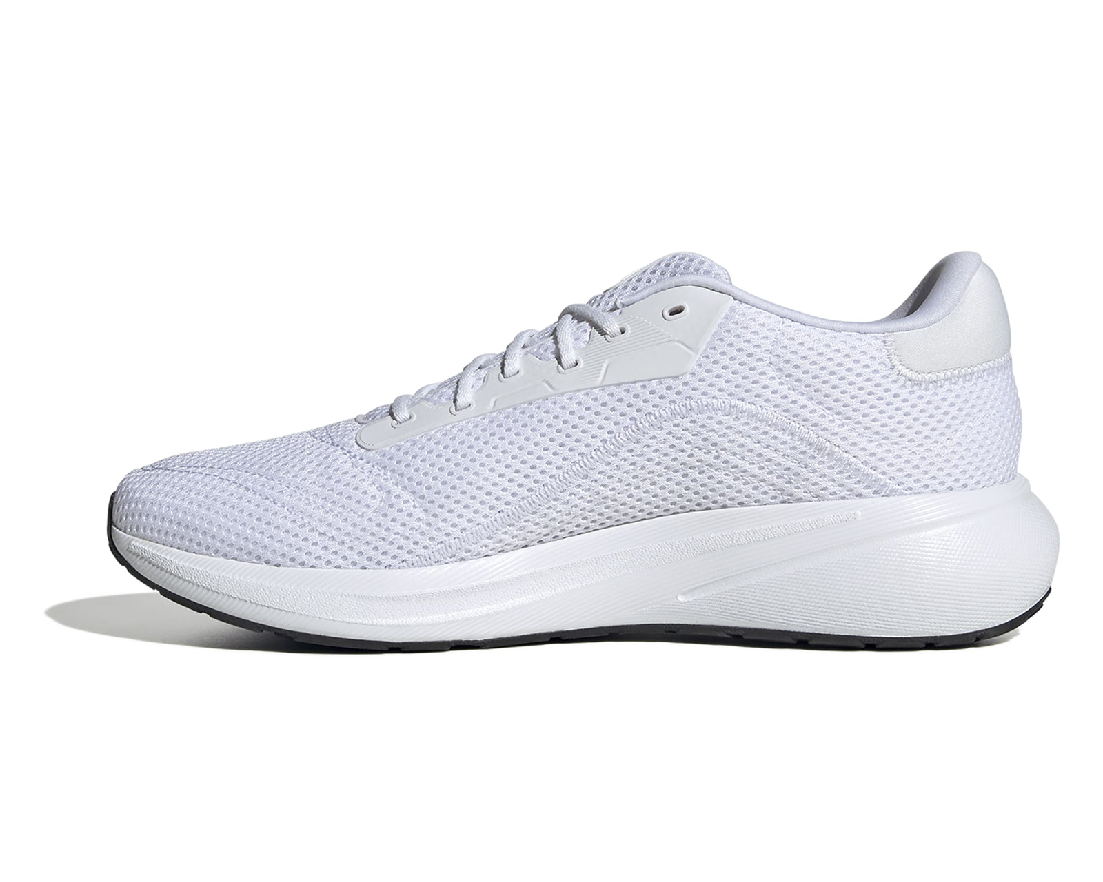 Foto 3 | Foto 3 | Tenis para Correr Adidas Response Runner para Hombre