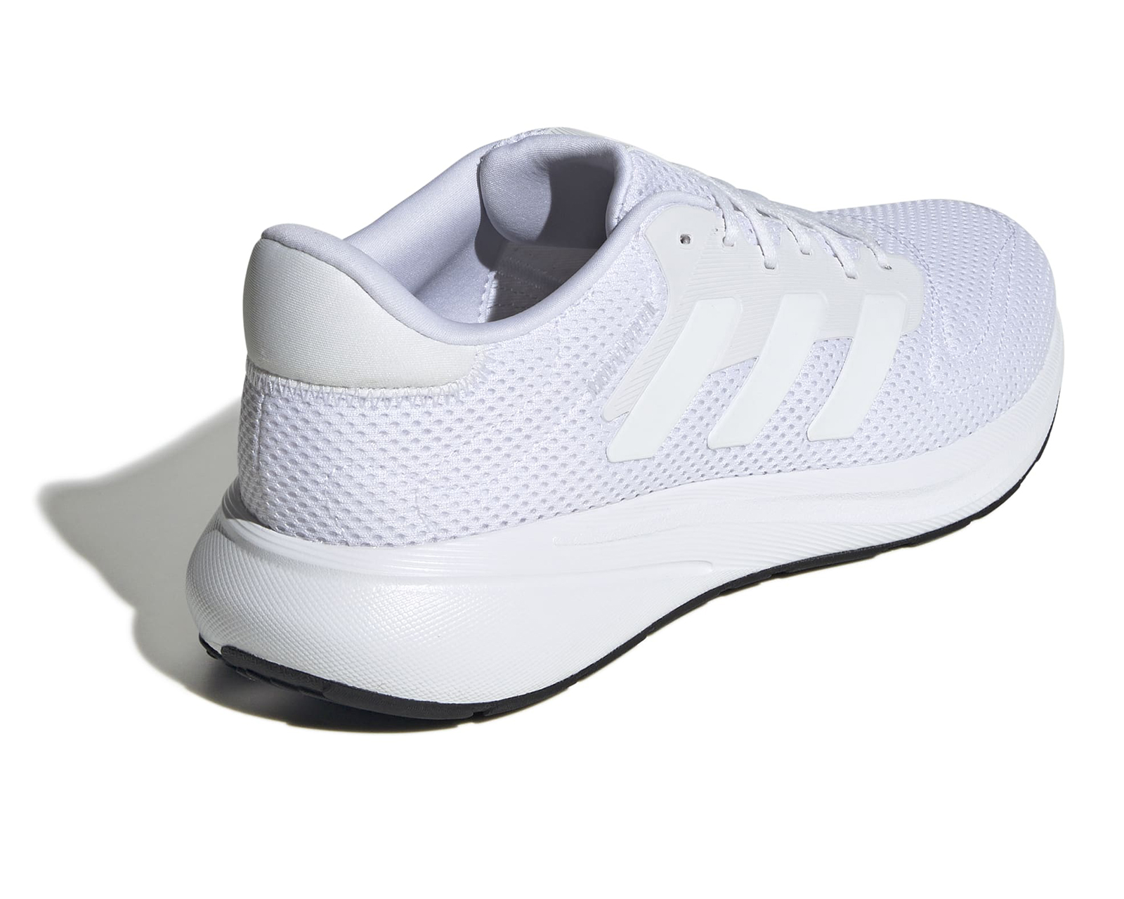 Foto 5 pulgar | Foto 4 | Tenis para Correr Adidas Response Runner para Hombre