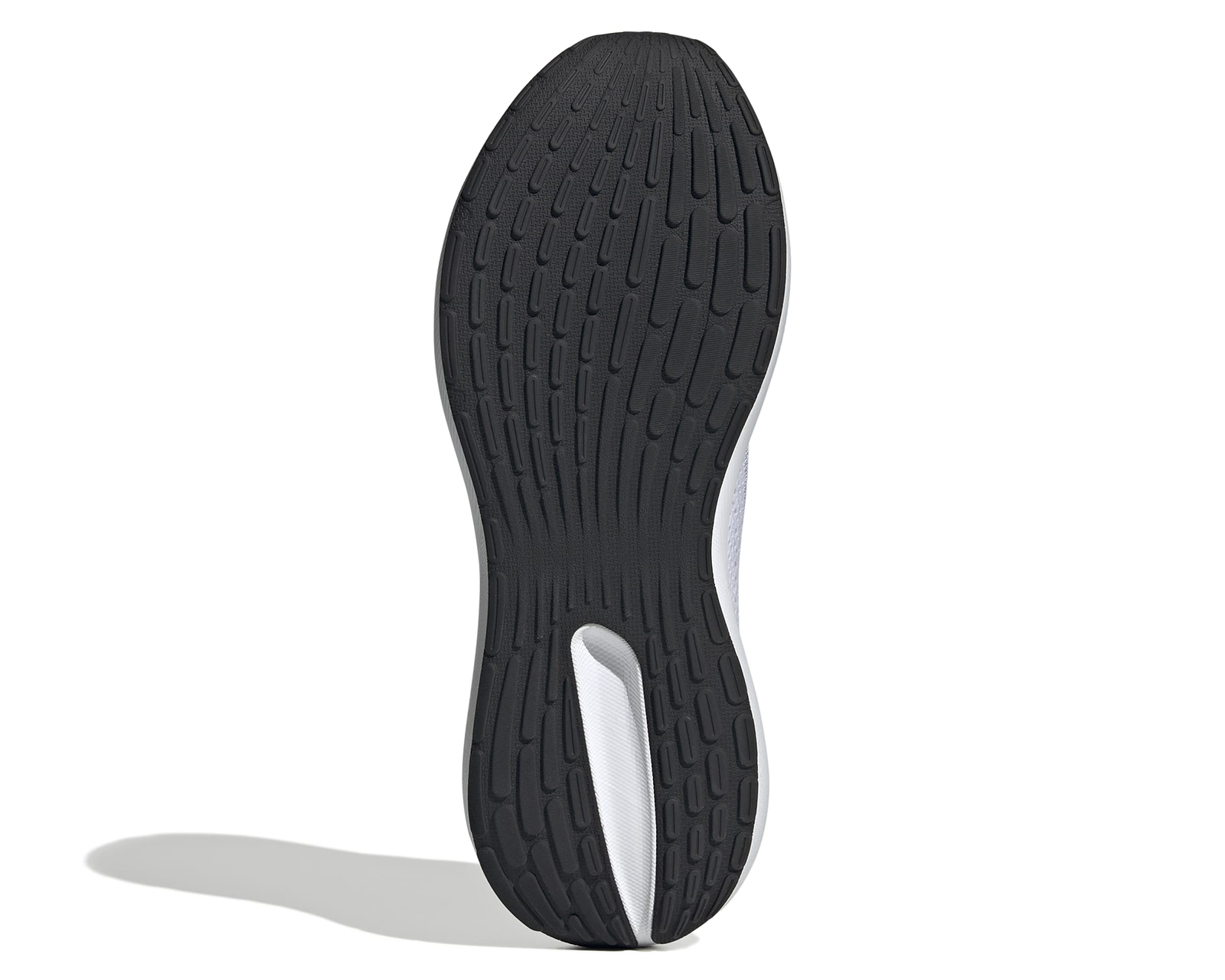 Foto 6 pulgar | Foto 5 | Tenis para Correr Adidas Response Runner para Hombre