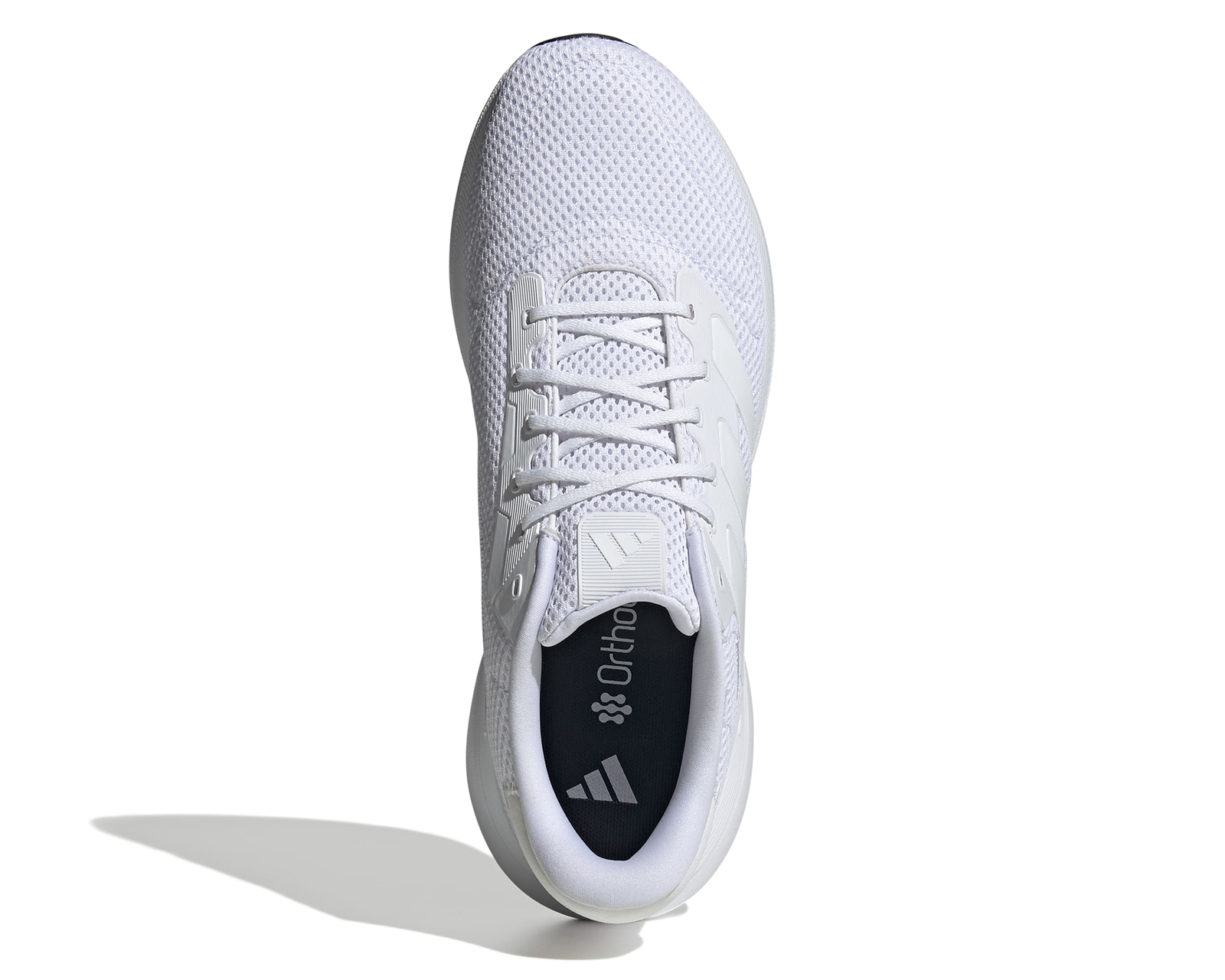 Foto 6 | Foto 6 | Tenis para Correr Adidas Response Runner para Hombre