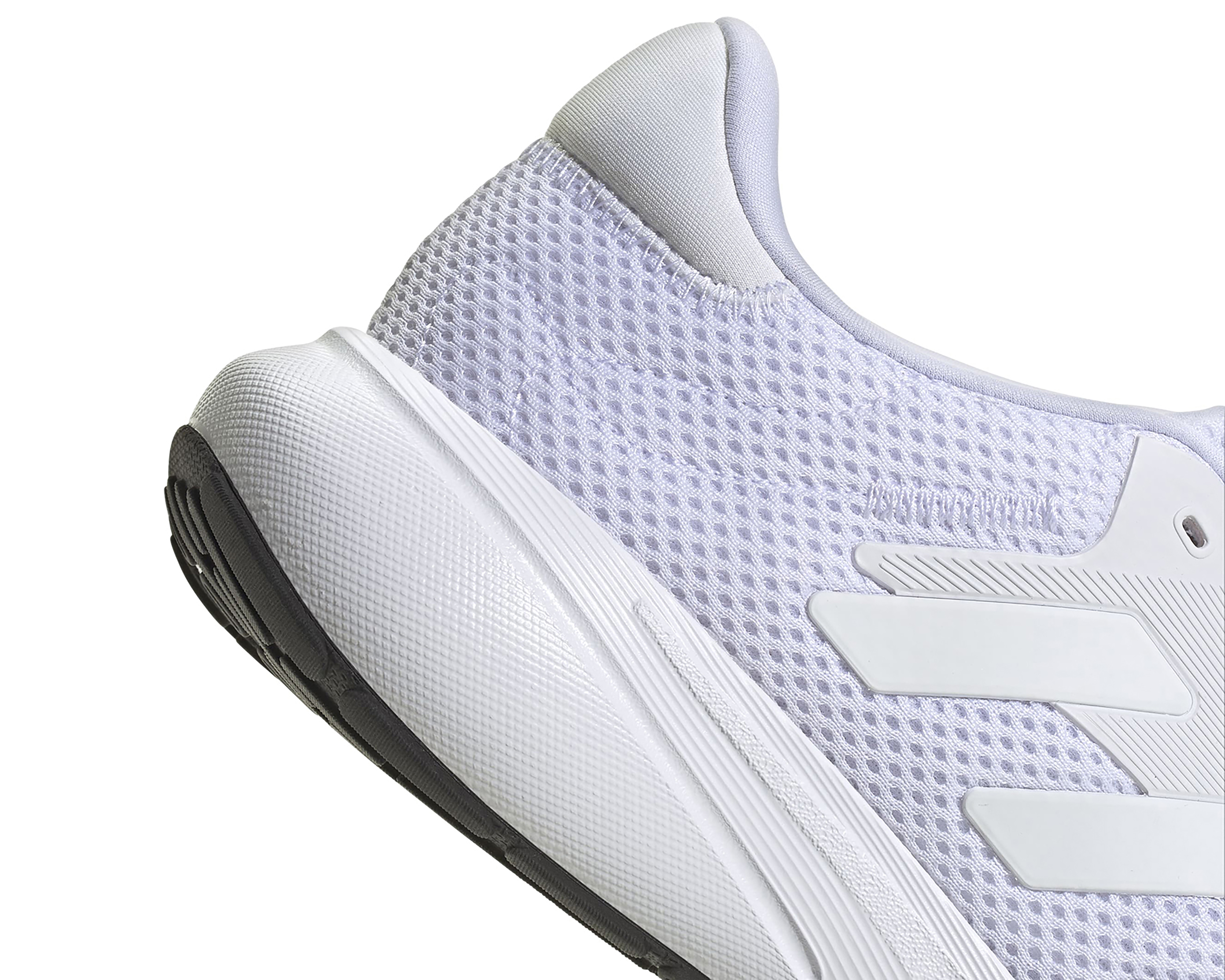 Foto 8 pulgar | Foto 7 | Tenis para Correr Adidas Response Runner para Hombre