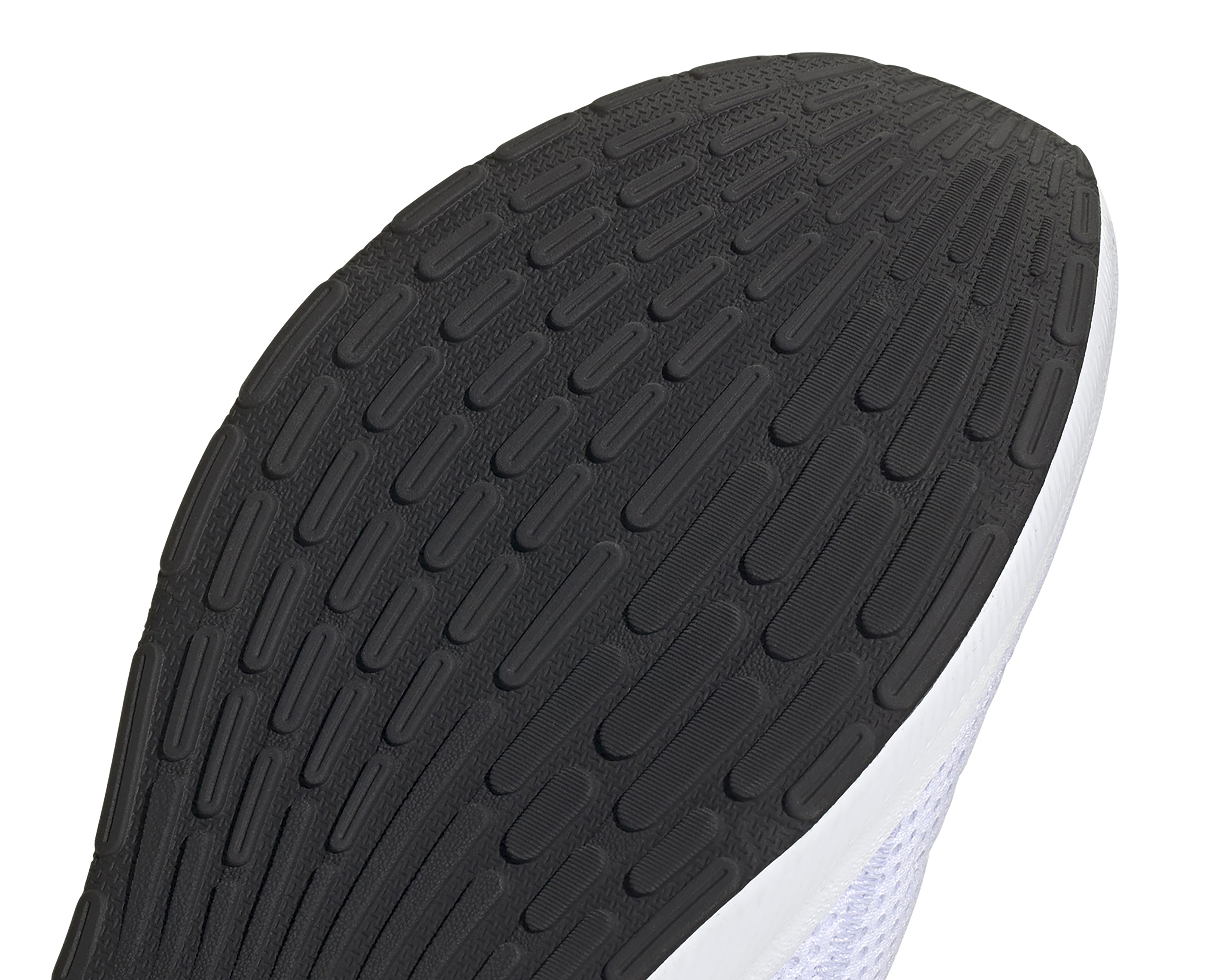 Foto 8 | Foto 8 | Tenis para Correr Adidas Response Runner para Hombre