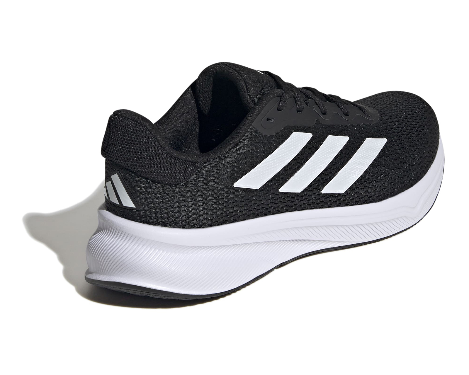 Foto 5 pulgar | Foto 4 | Tenis para Correr Adidas Response para Hombre