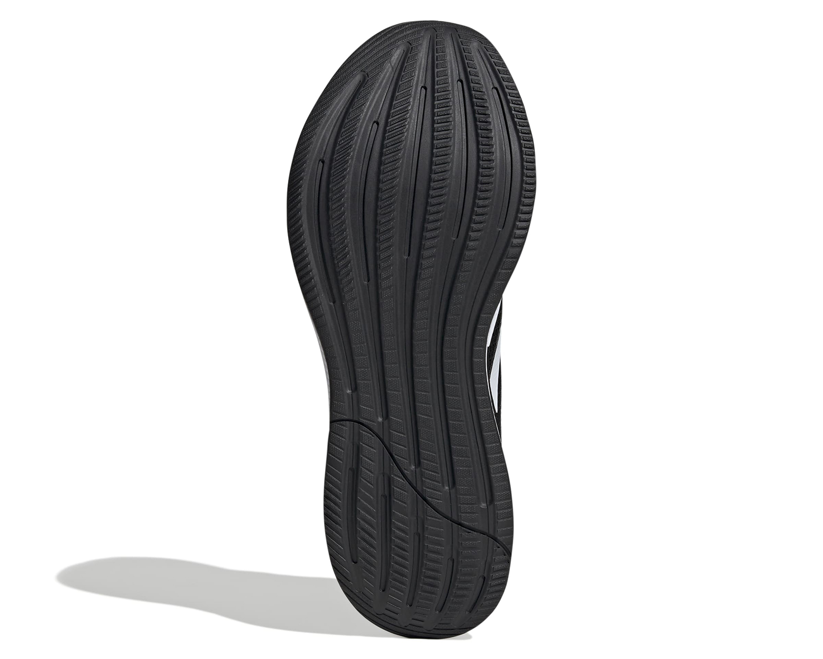 Foto 5 | Foto 5 | Tenis para Correr Adidas Response para Hombre