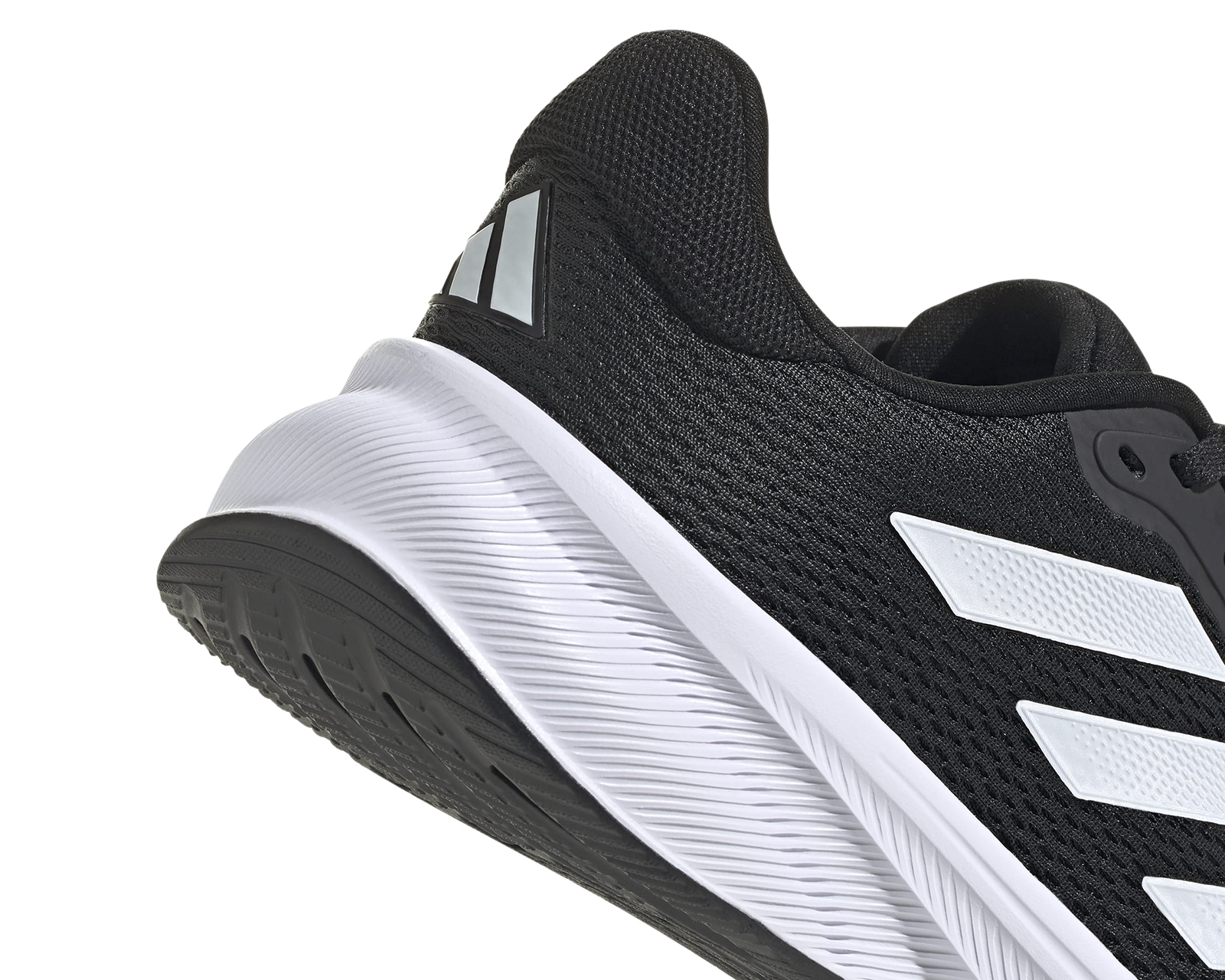 Foto 8 pulgar | Foto 7 | Tenis para Correr Adidas Response para Hombre