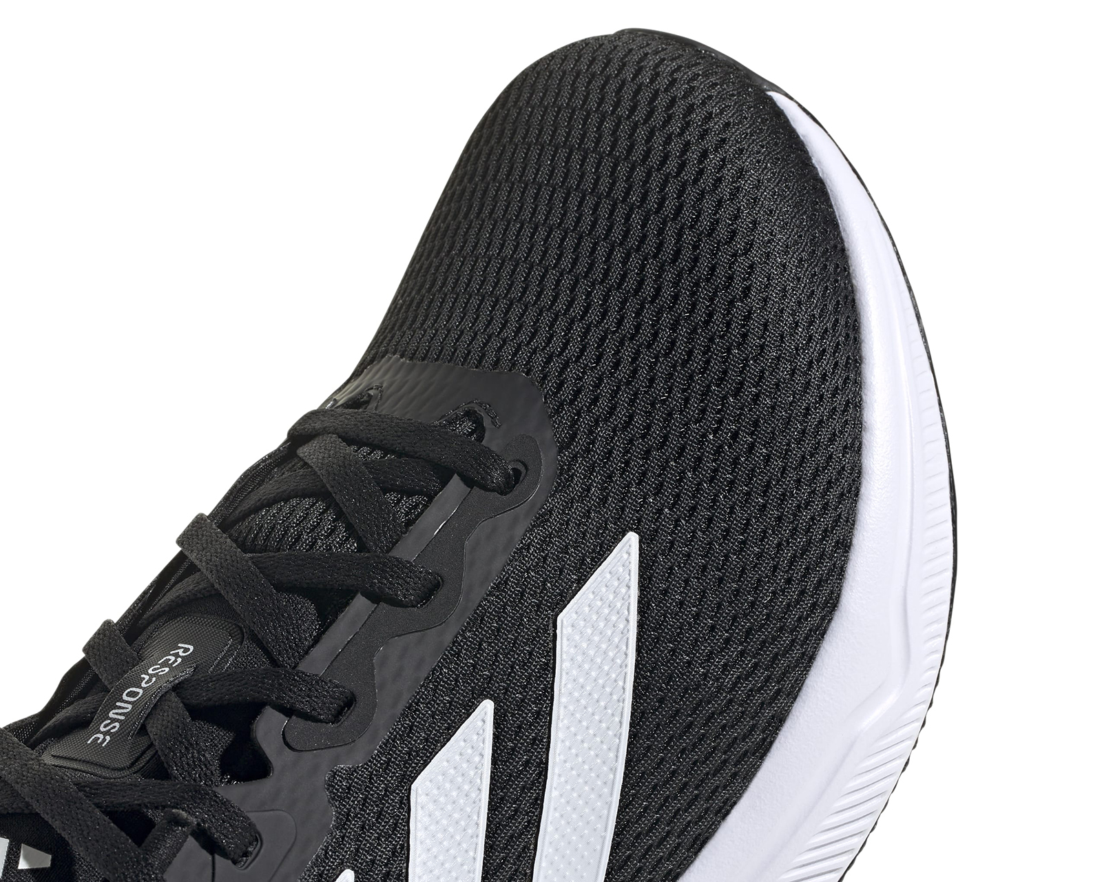 Foto 8 | Foto 8 | Tenis para Correr Adidas Response para Hombre