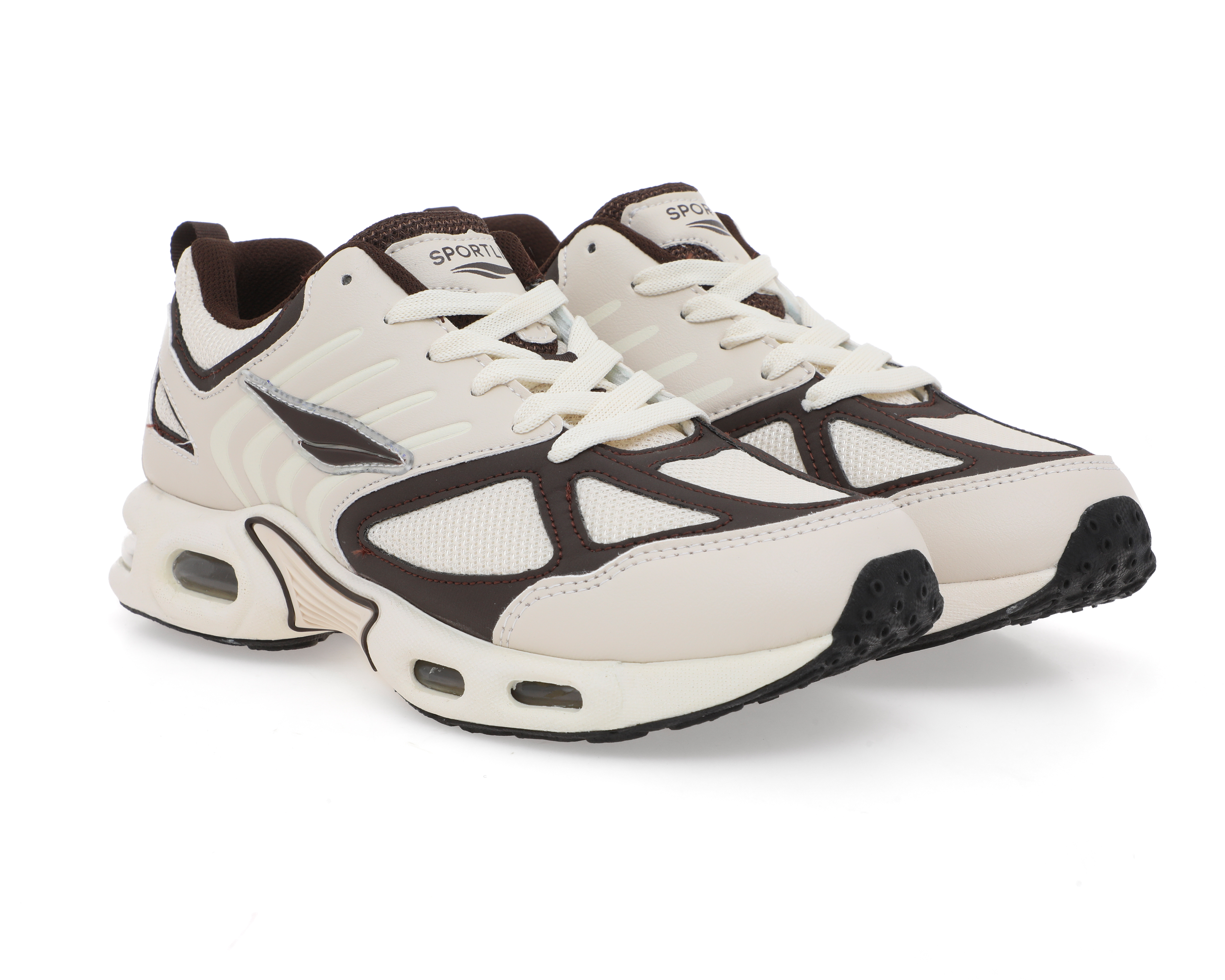 Tenis para Correr Sportline para Mujer