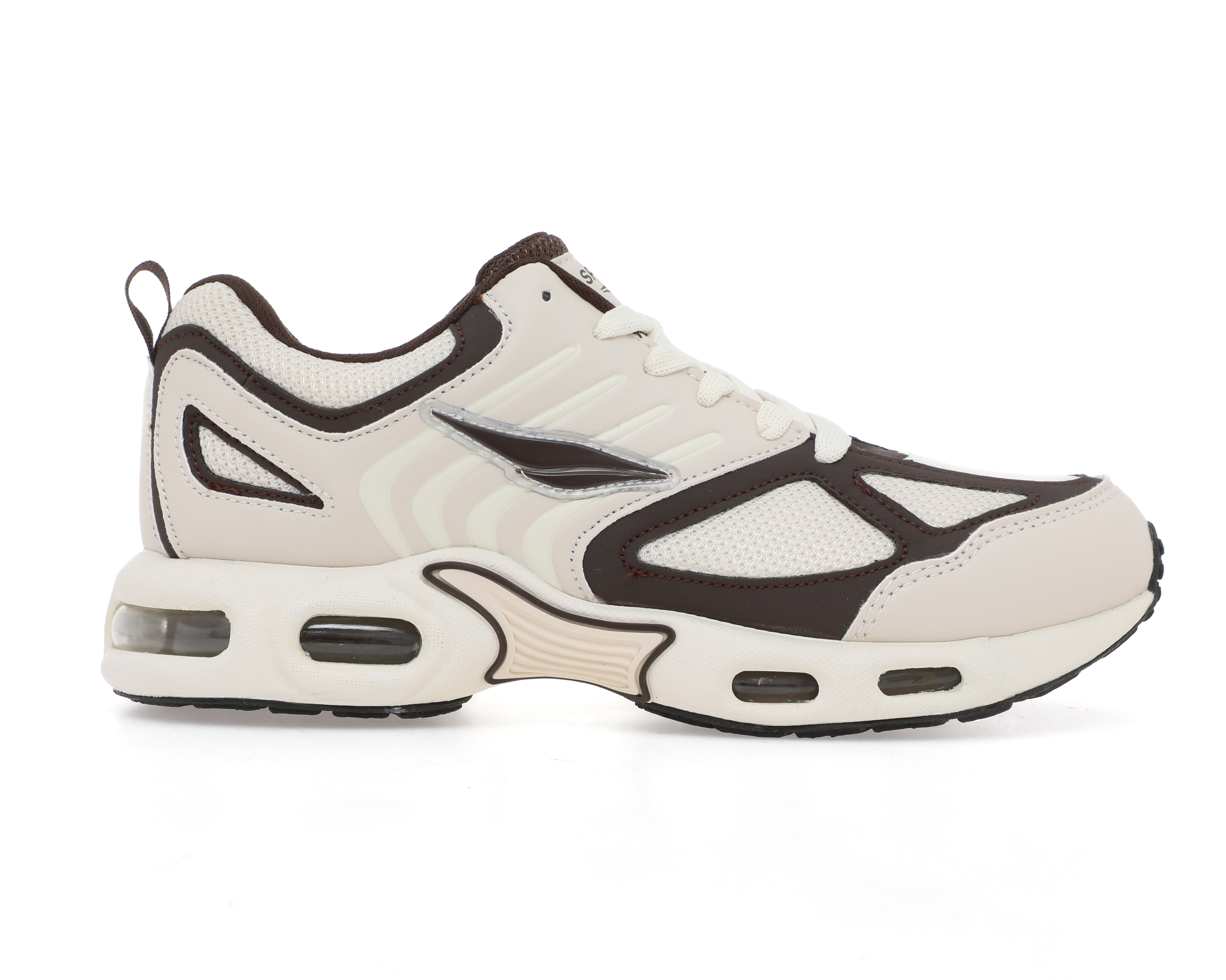 Foto 3 pulgar | Foto 2 | Tenis para Correr Sportline para Mujer