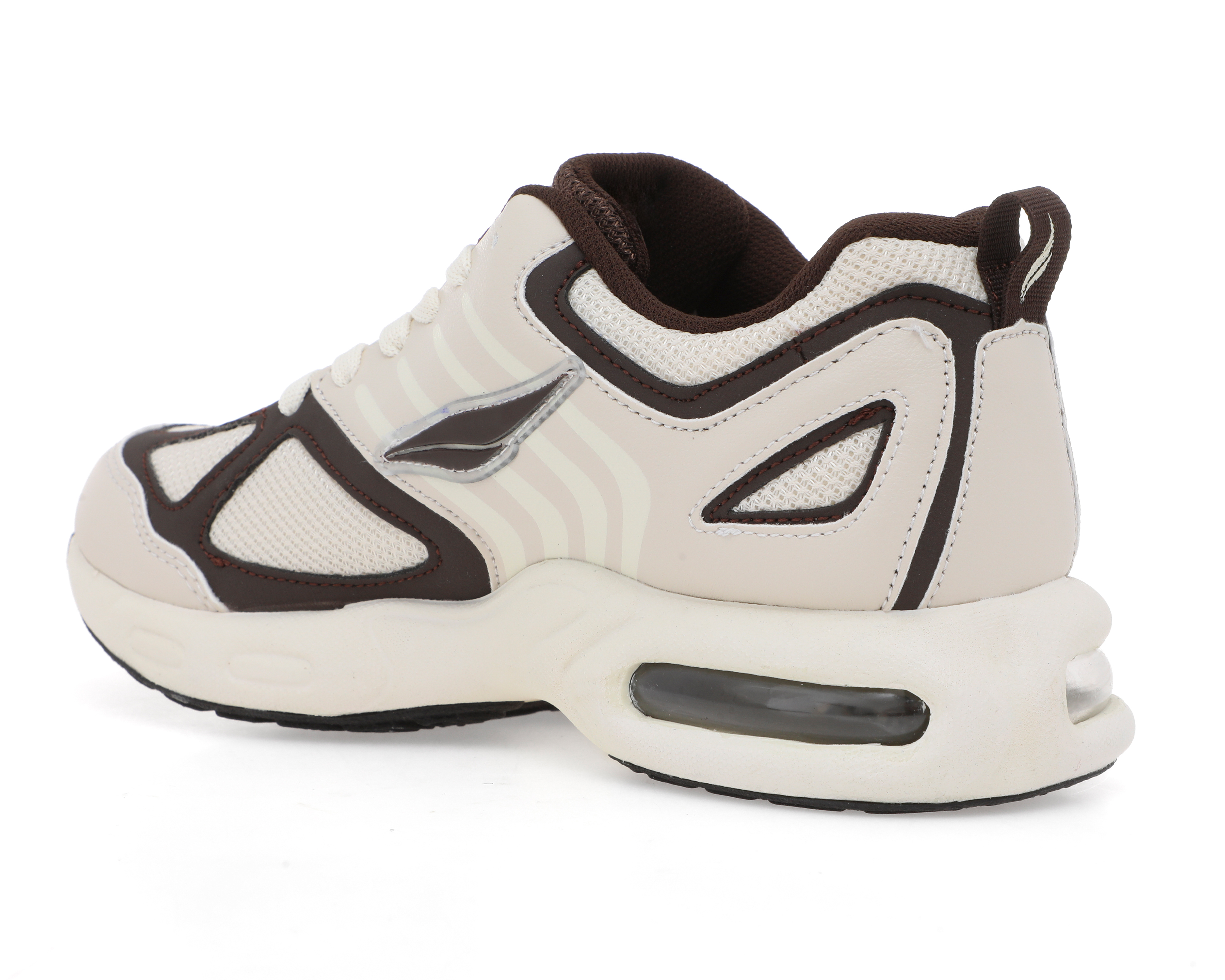 Foto 4 pulgar | Foto 3 | Tenis para Correr Sportline para Mujer