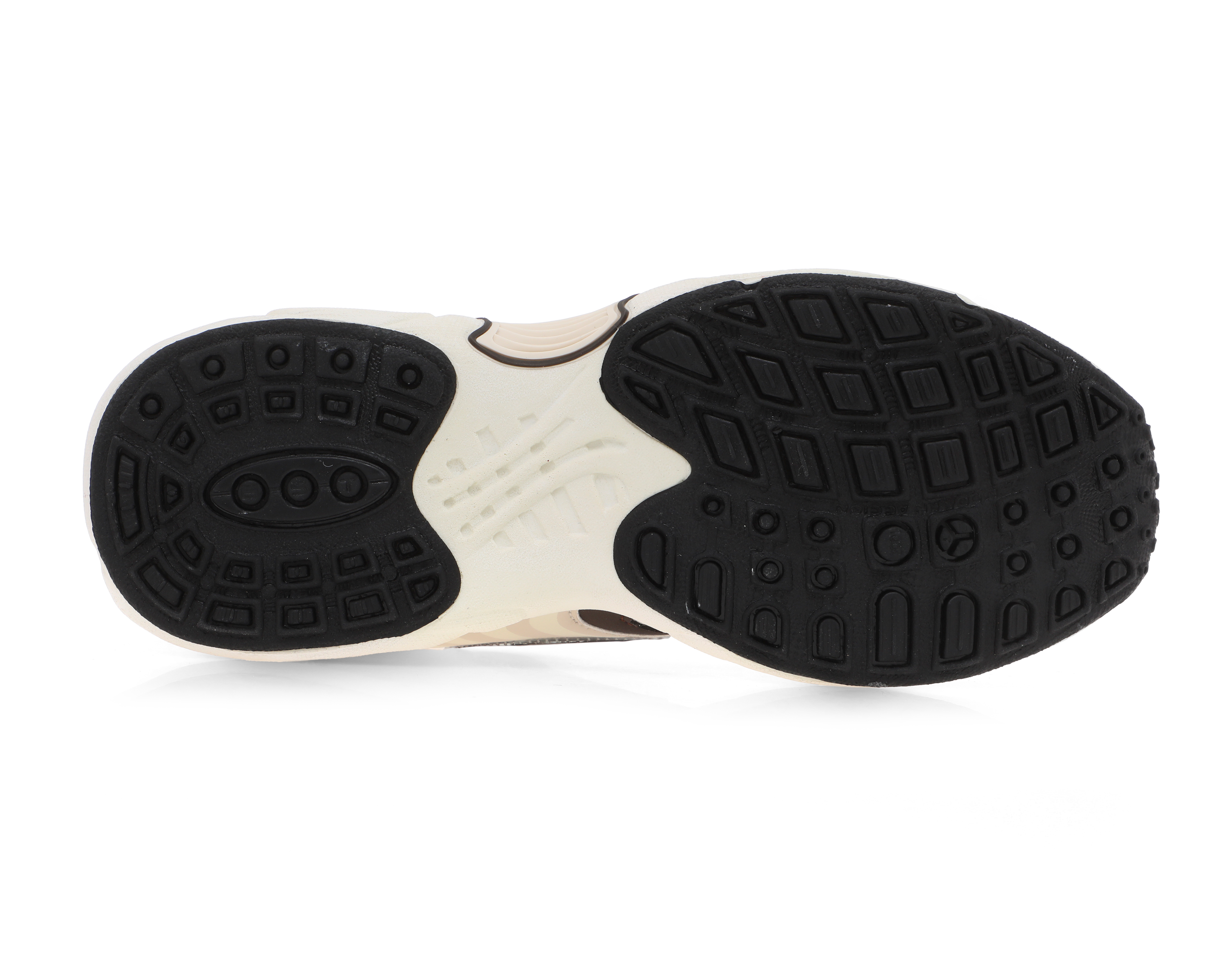 Foto 5 pulgar | Foto 4 | Tenis para Correr Sportline para Mujer