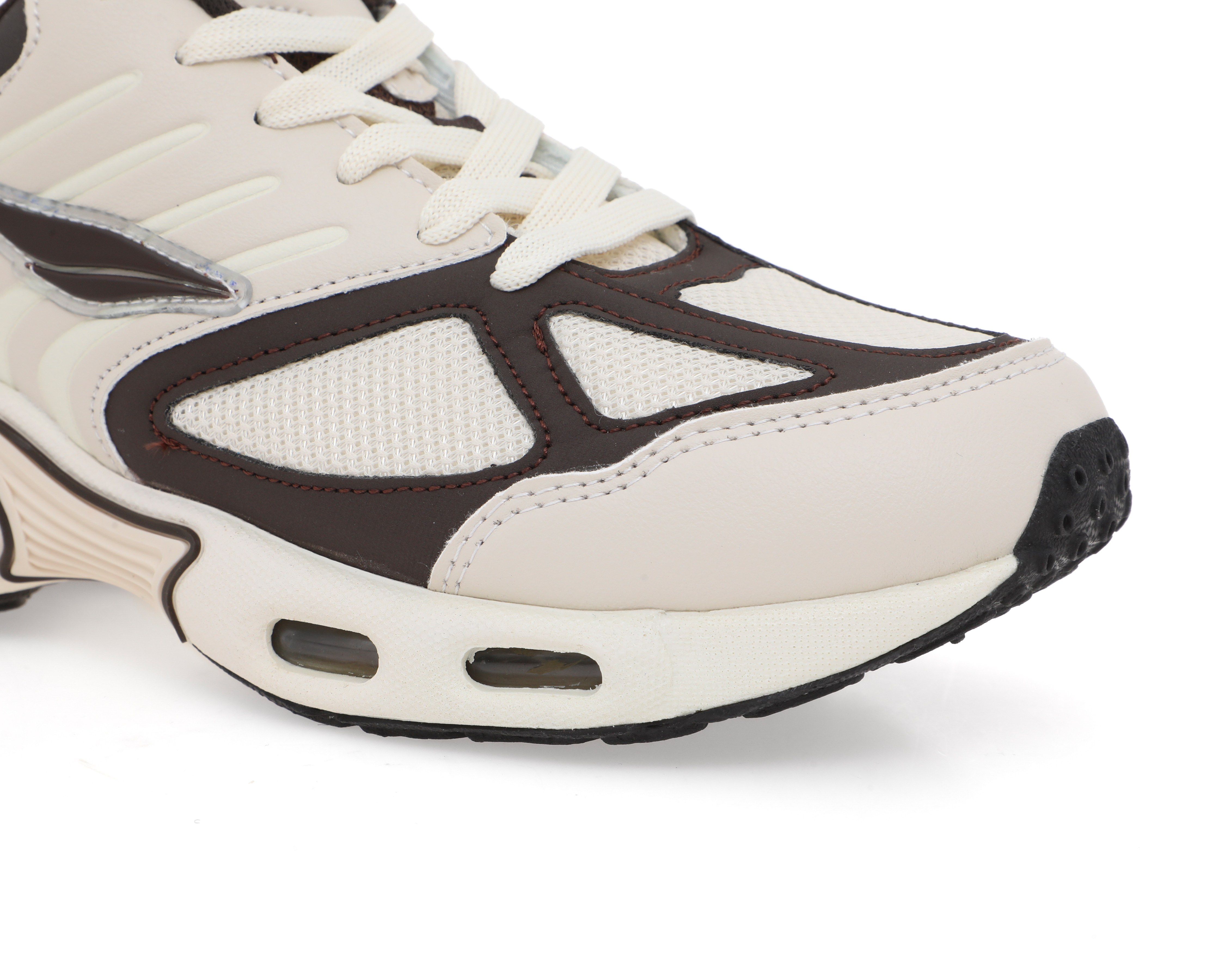 Foto 6 | Foto 6 | Tenis para Correr Sportline para Mujer