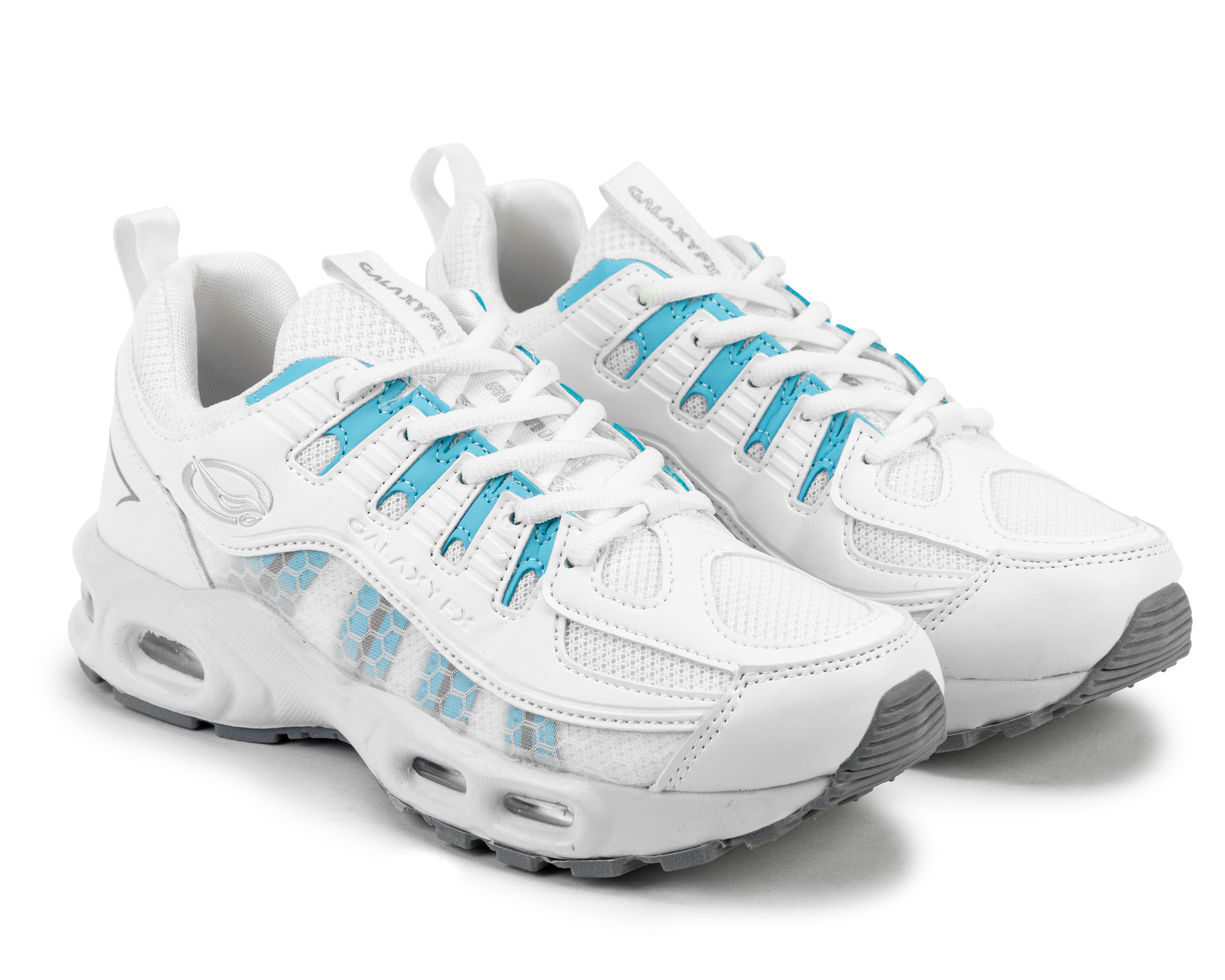 Tenis para Correr Sportline para Mujer