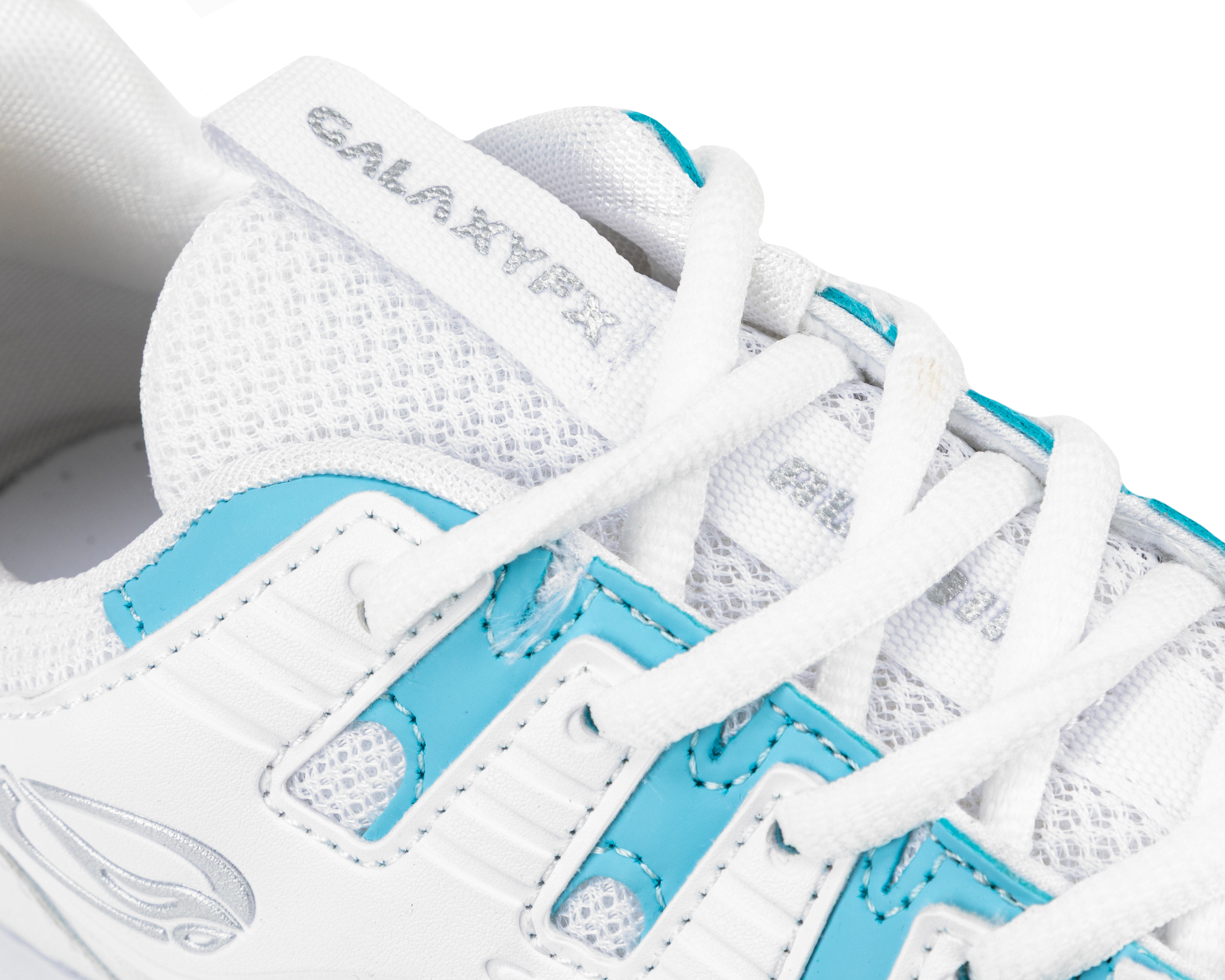 Foto 6 | Foto 6 | Tenis para Correr Sportline para Mujer