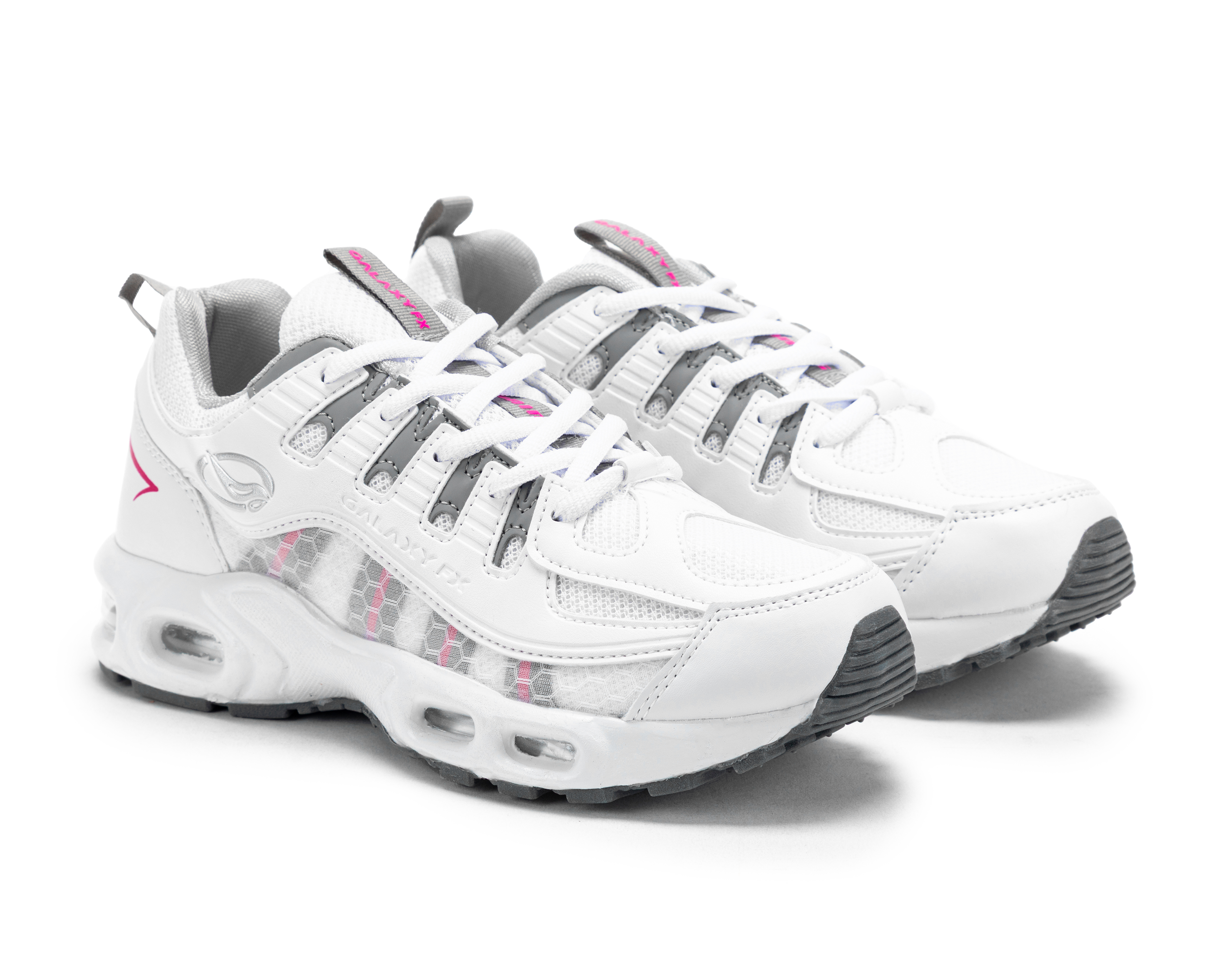 Tenis para Correr Sportline para Mujer