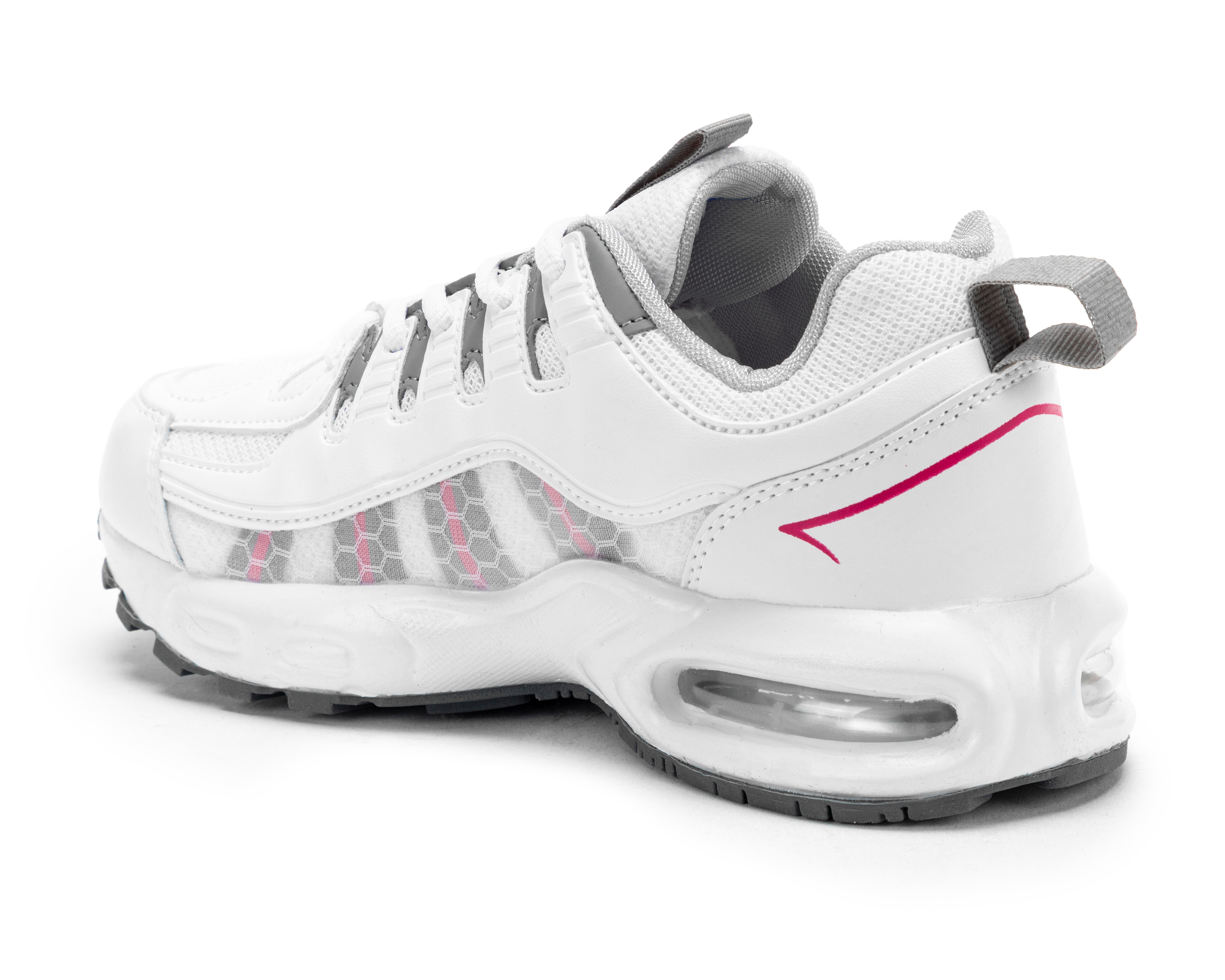 Foto 3 | Foto 3 | Tenis para Correr Sportline para Mujer