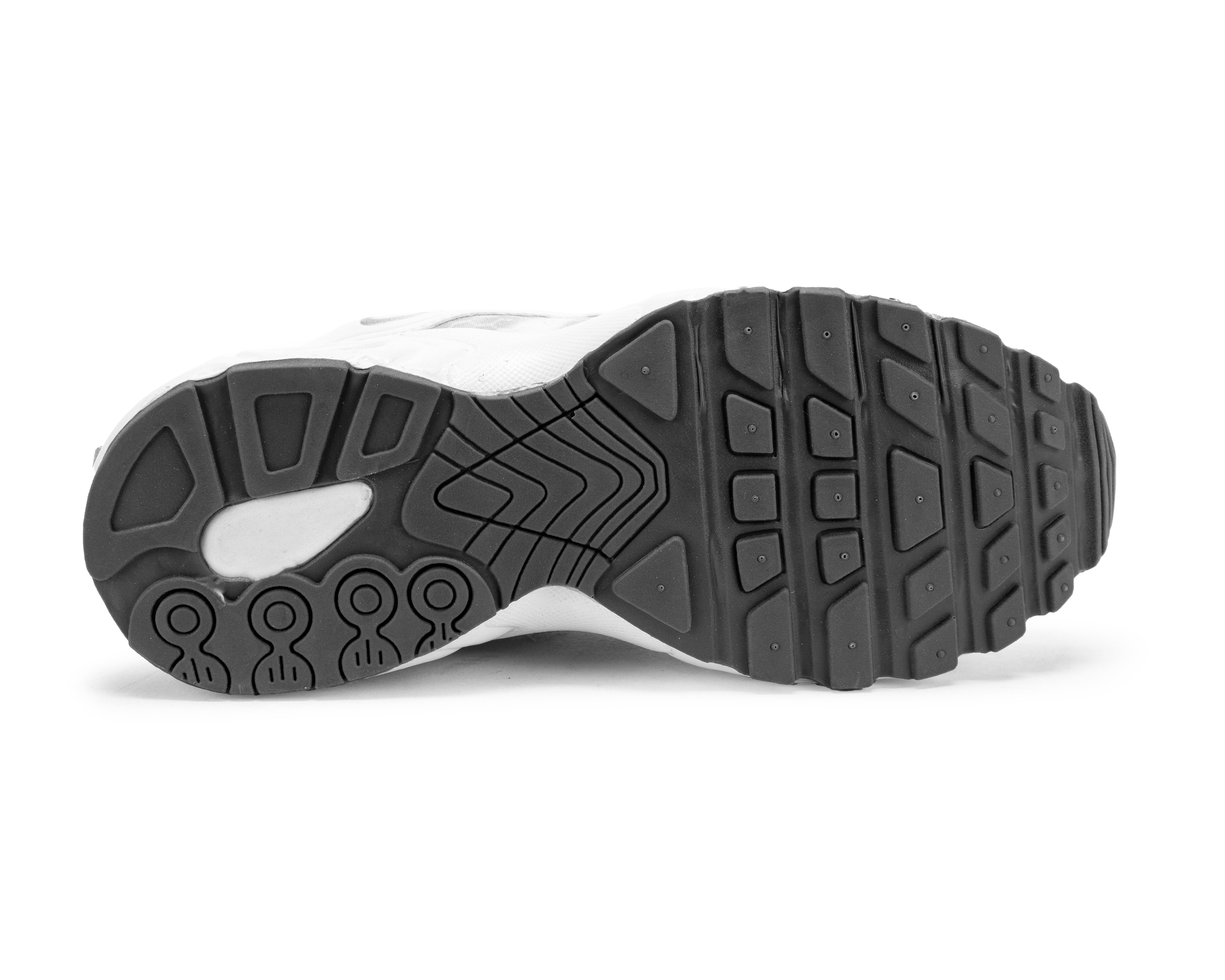 Foto 4 | Foto 4 | Tenis para Correr Sportline para Mujer