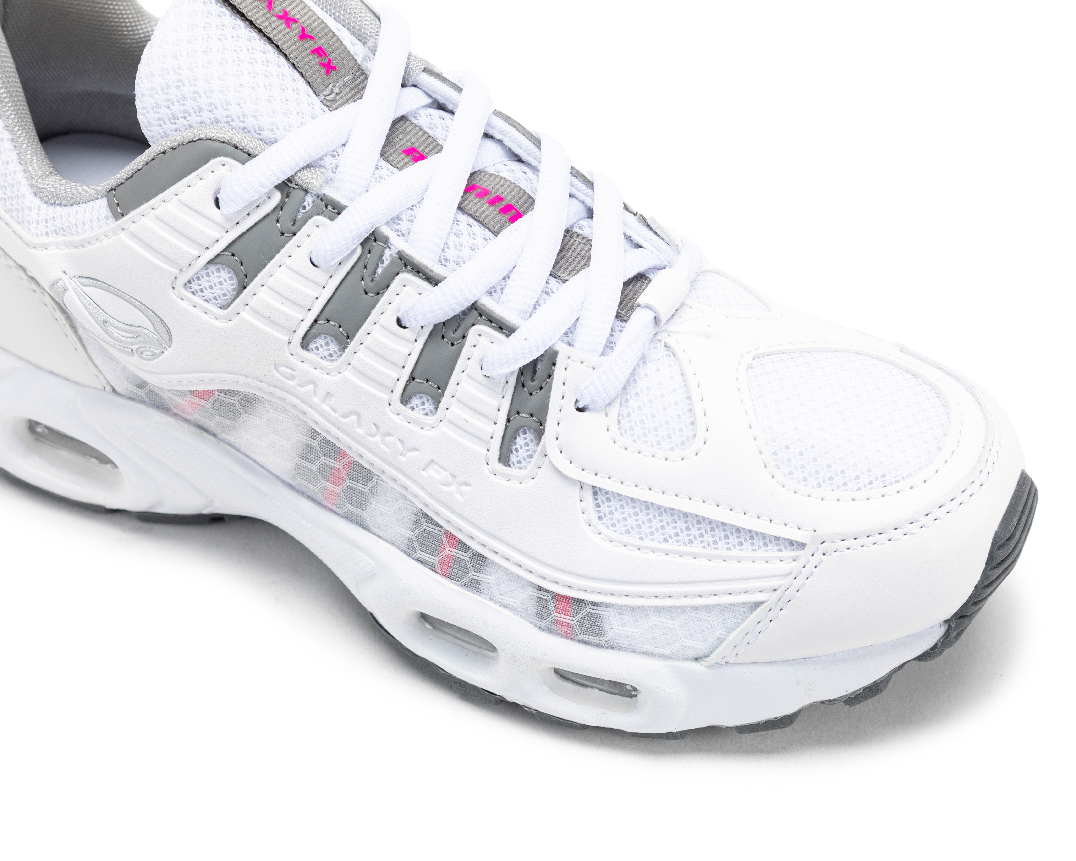 Foto 6 | Foto 6 | Tenis para Correr Sportline para Mujer