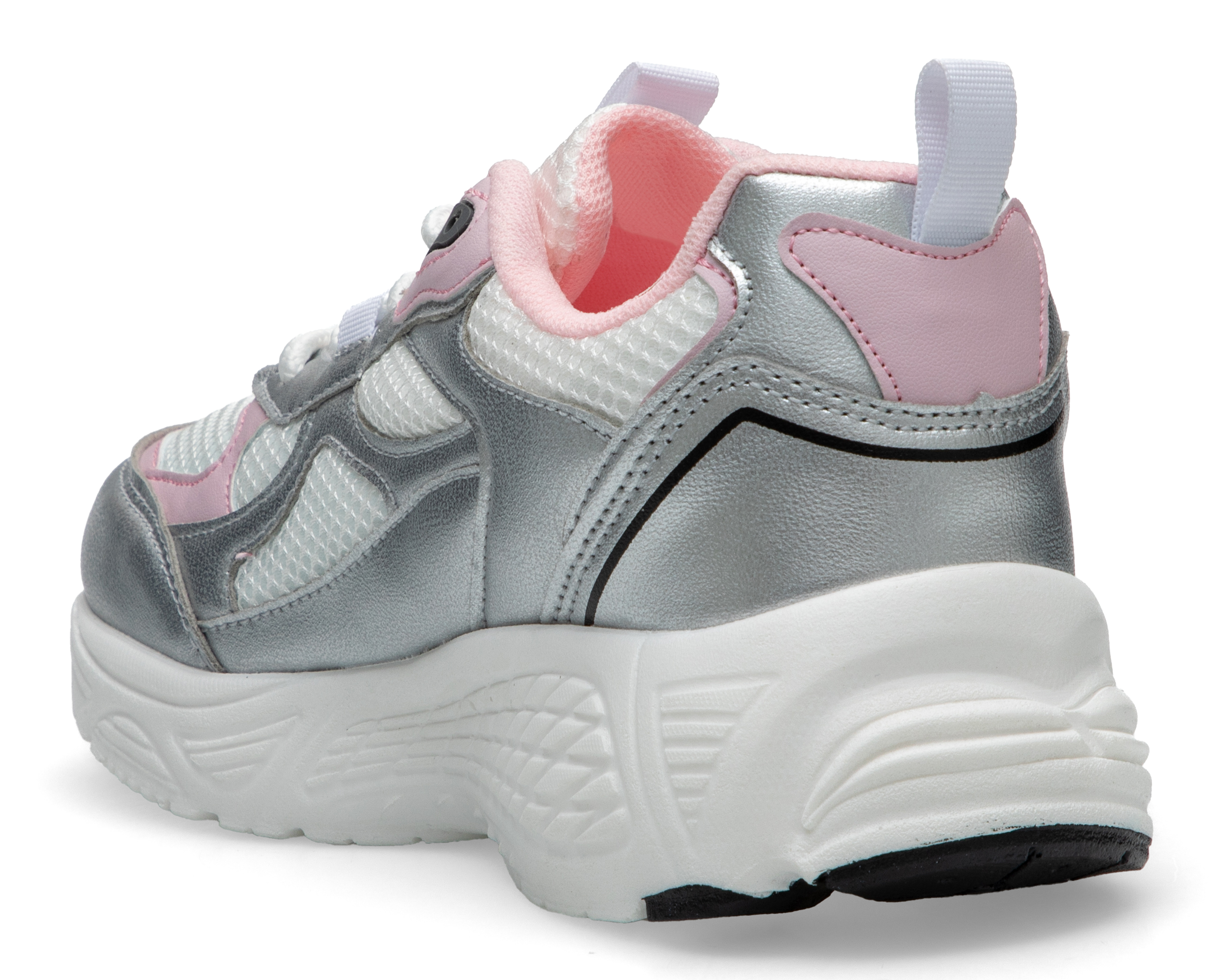 Foto 3 | Foto 3 | Tenis para Jogging Sportline para Mujer