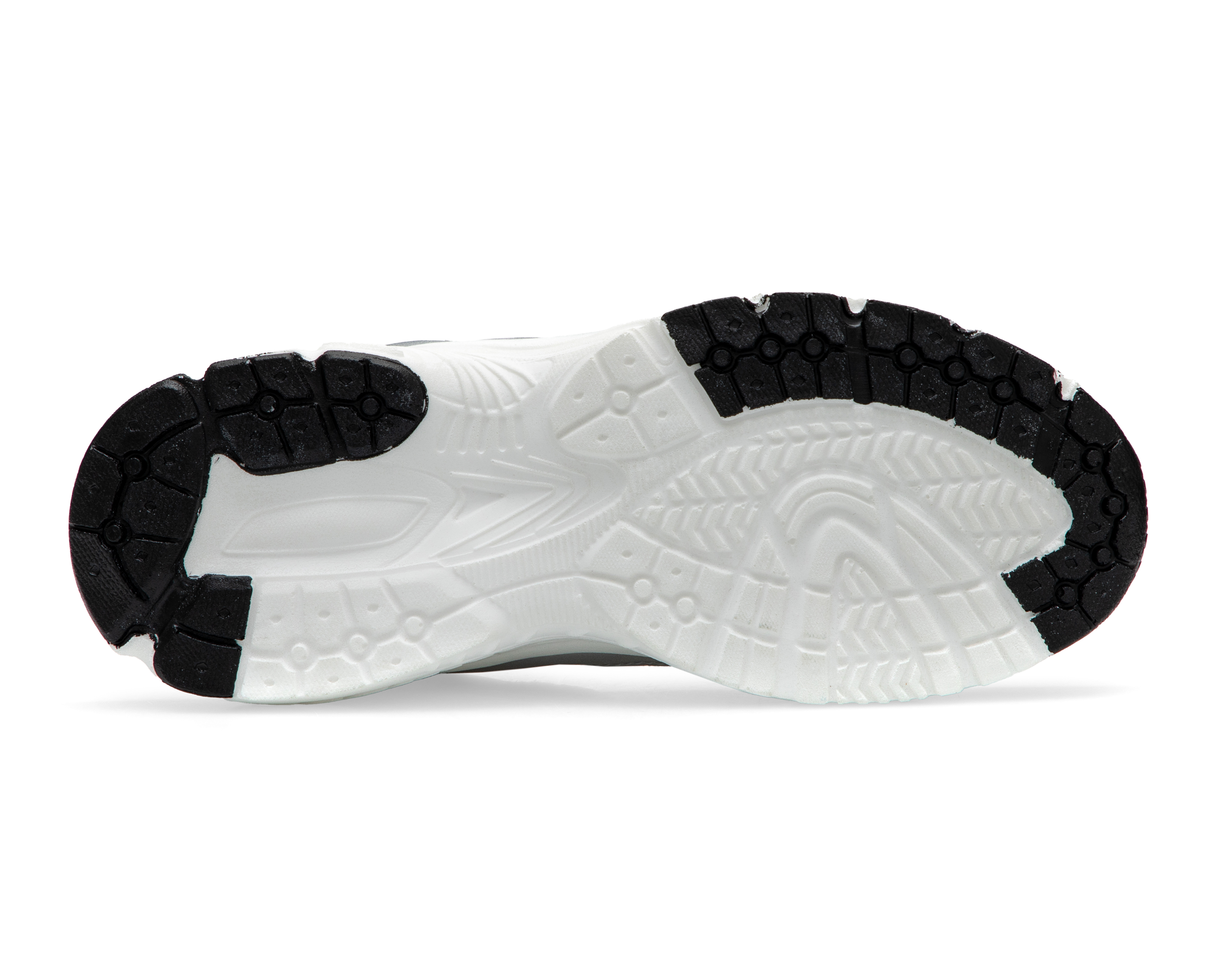 Foto 5 pulgar | Foto 4 | Tenis para Jogging Sportline para Mujer