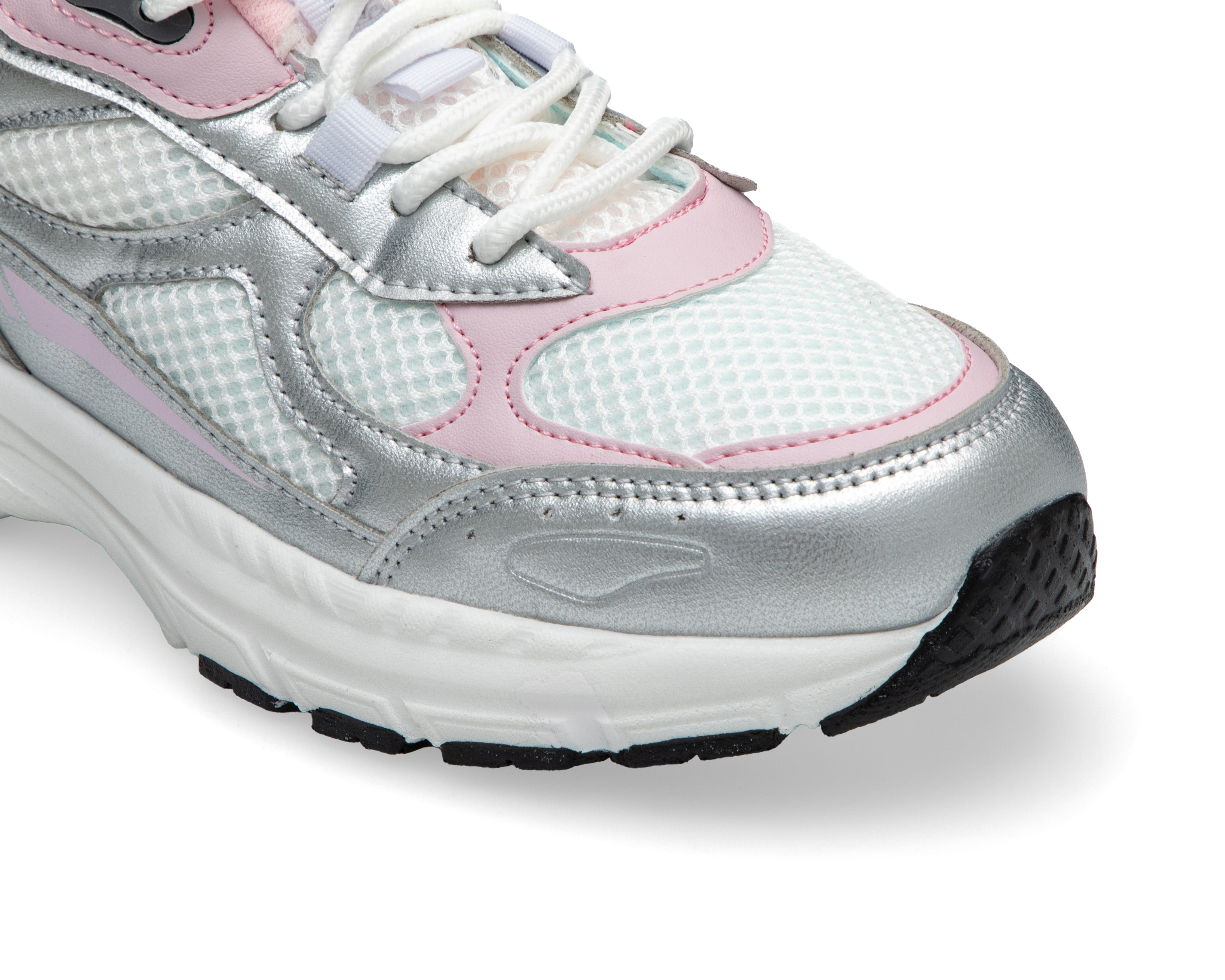 Foto 7 pulgar | Foto 6 | Tenis para Jogging Sportline para Mujer