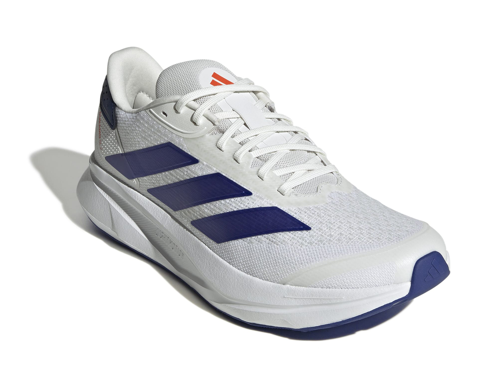 Tenis para Correr Adidas Duramo SL 2 para Hombre