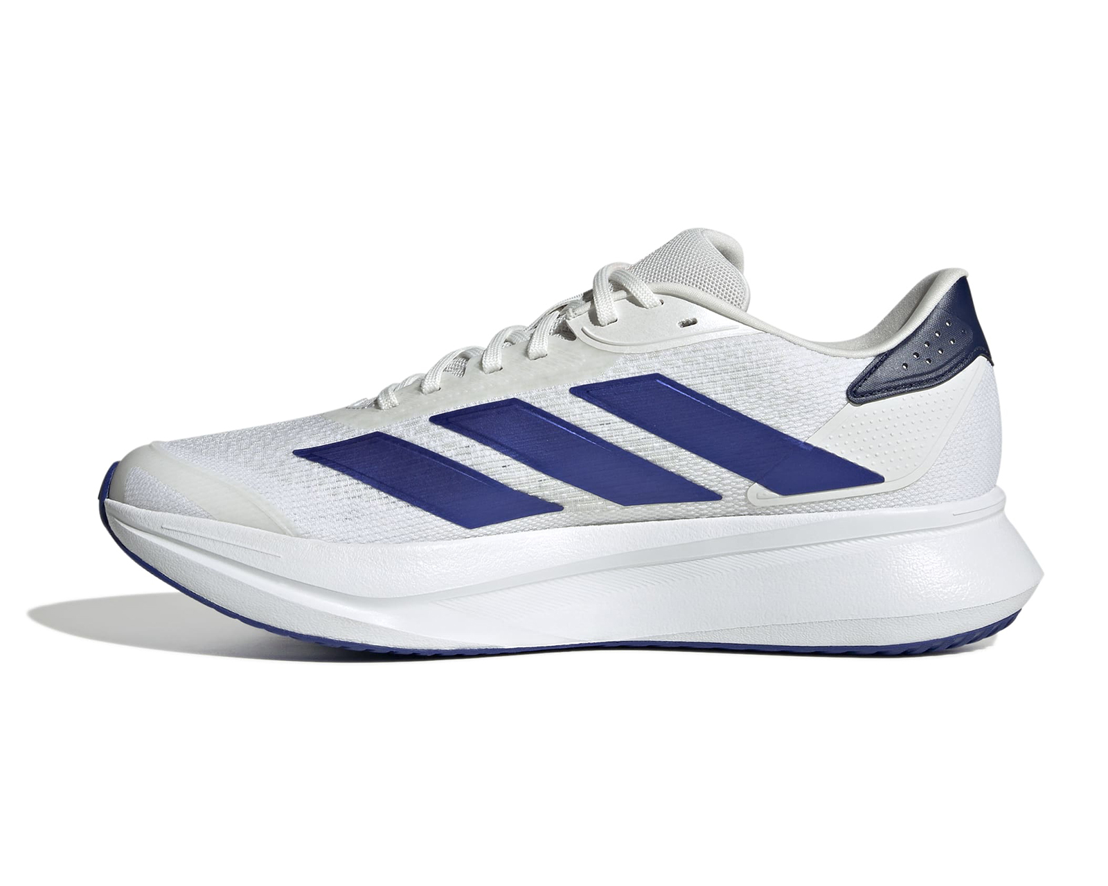 Foto 3 | Foto 3 | Tenis para Correr Adidas Duramo SL 2 para Hombre