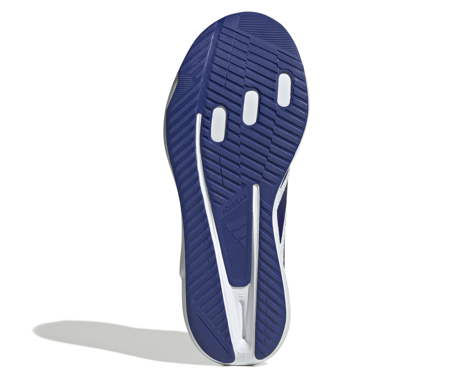 Foto 6 pulgar | Foto 5 | Tenis para Correr Adidas Duramo SL 2 para Hombre