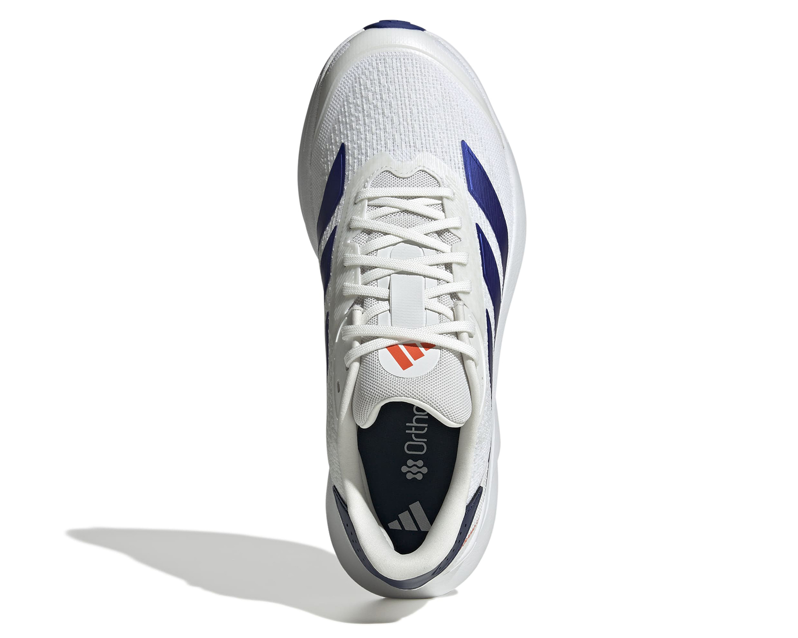 Foto 7 pulgar | Foto 6 | Tenis para Correr Adidas Duramo SL 2 para Hombre