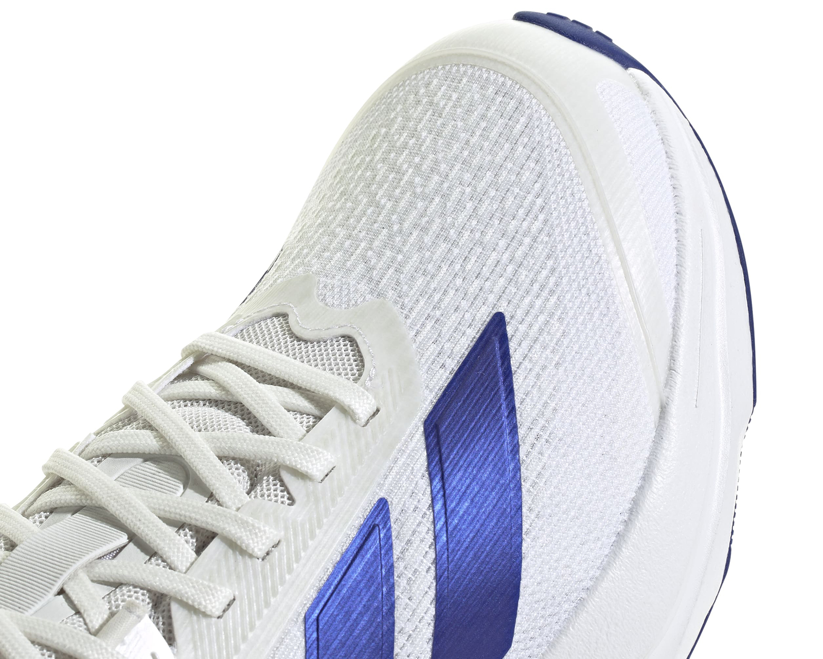 Foto 7 | Foto 7 | Tenis para Correr Adidas Duramo SL 2 para Hombre