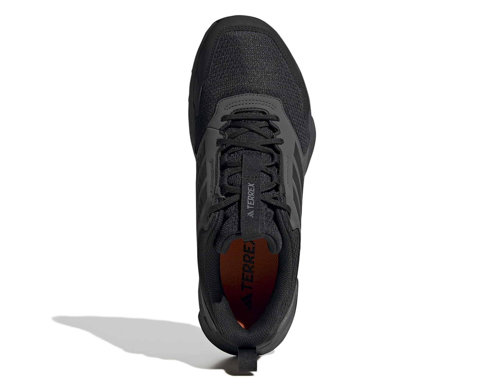 Foto 6 | Foto 6 | Tenis para Senderismo Adidas Tracefinder para Hombre