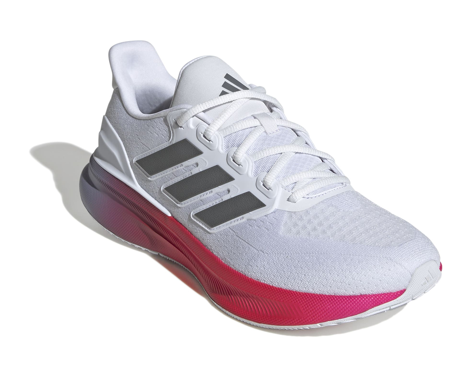 Foto 2 pulgar | Foto 1 | Tenis para Correr Adidas Ultrarun 5 para Hombre