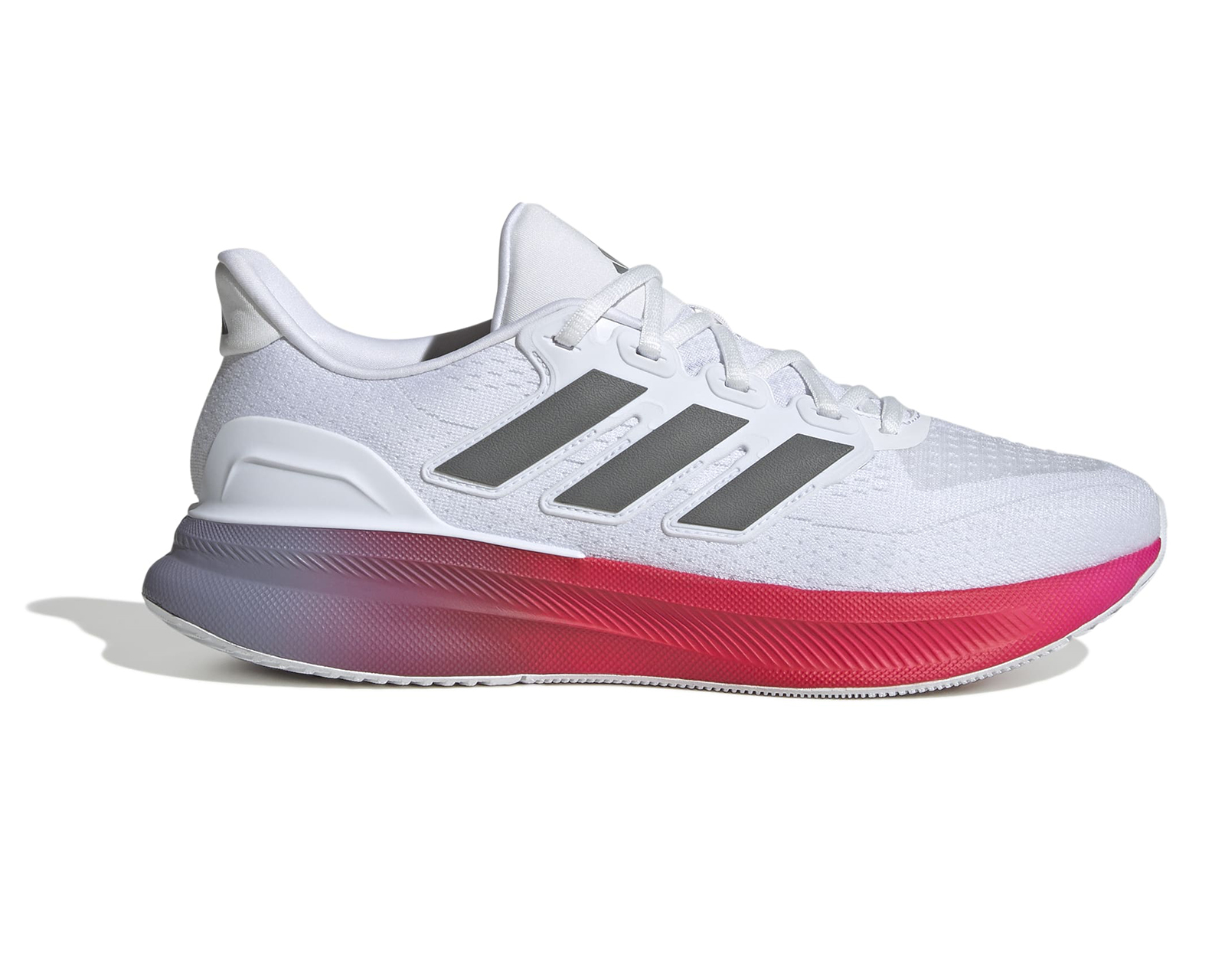 Foto 3 pulgar | Foto 2 | Tenis para Correr Adidas Ultrarun 5 para Hombre