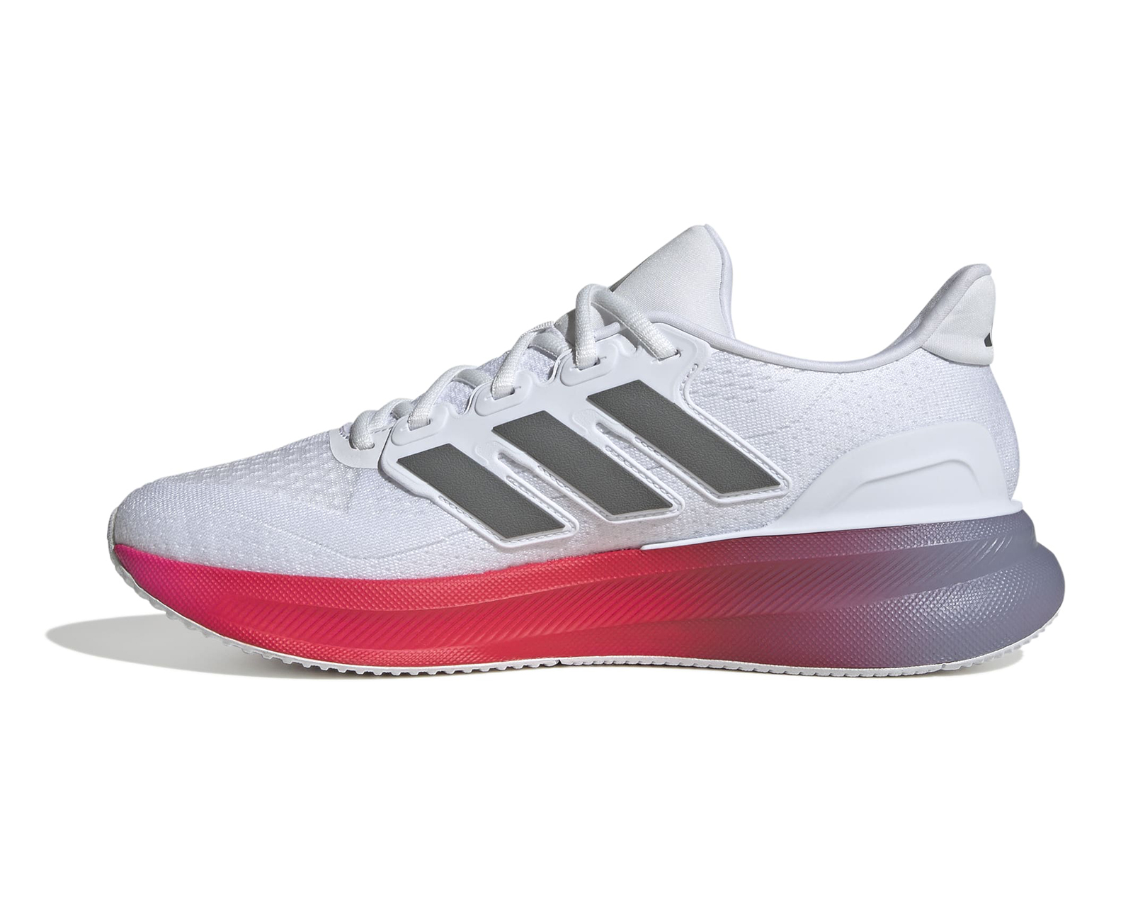 Foto 3 | Foto 3 | Tenis para Correr Adidas Ultrarun 5 para Hombre