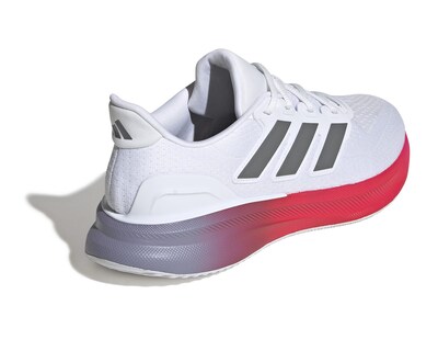 Foto 4 | Foto 4 | Tenis para Correr Adidas Ultrarun 5 para Hombre