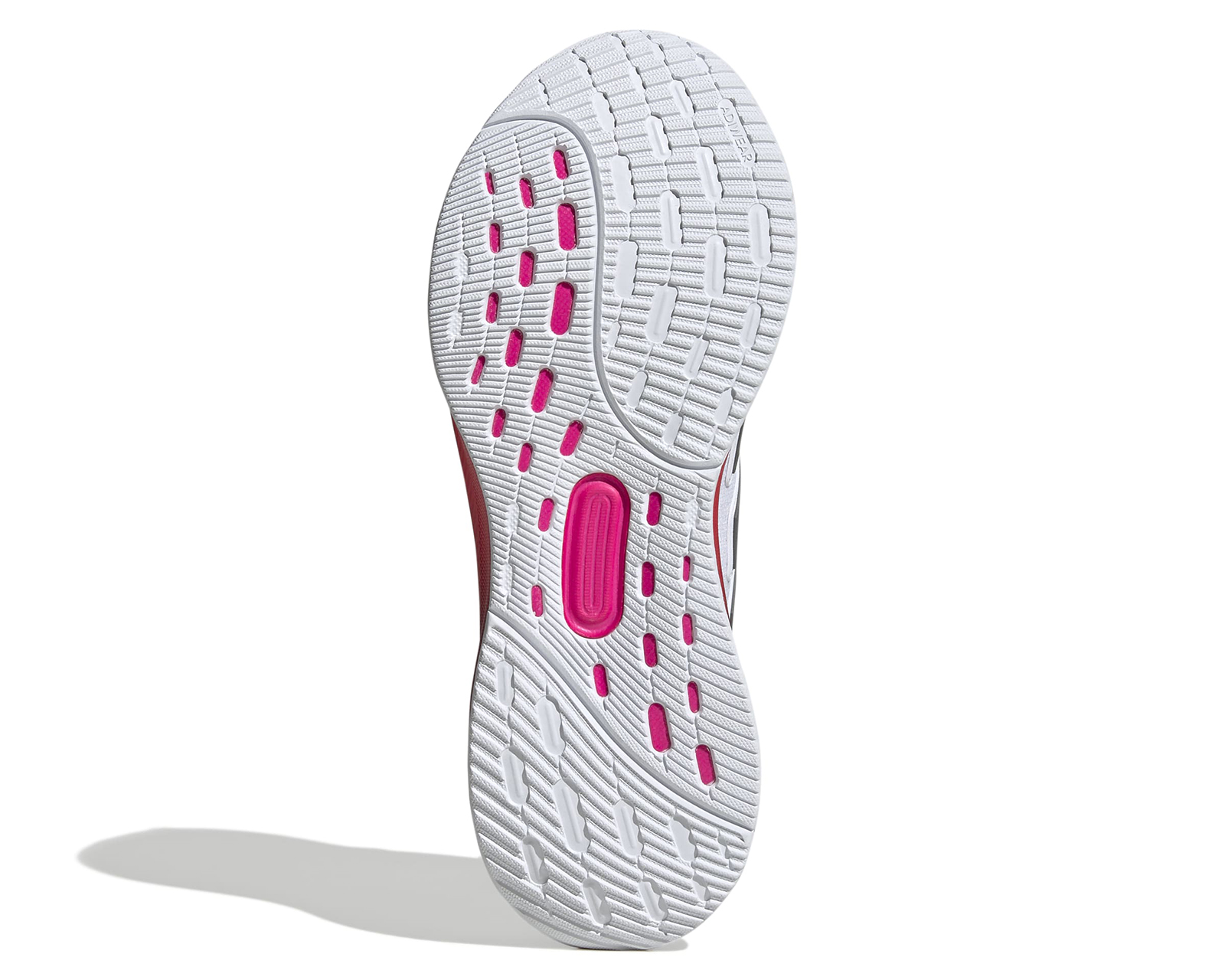 Foto 6 pulgar | Foto 5 | Tenis para Correr Adidas Ultrarun 5 para Hombre