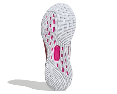 Foto 5 | Foto 5 | Tenis para Correr Adidas Ultrarun 5 para Hombre