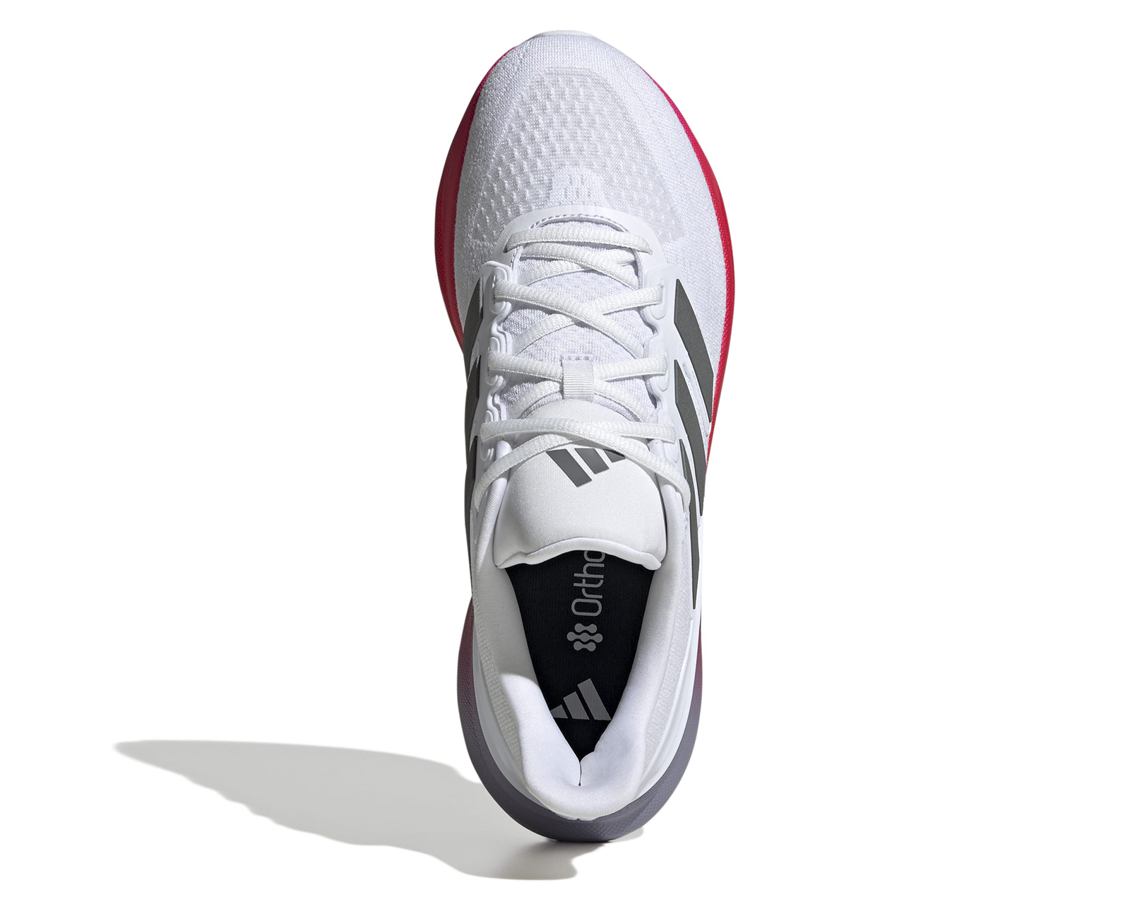 Foto 6 | Foto 6 | Tenis para Correr Adidas Ultrarun 5 para Hombre