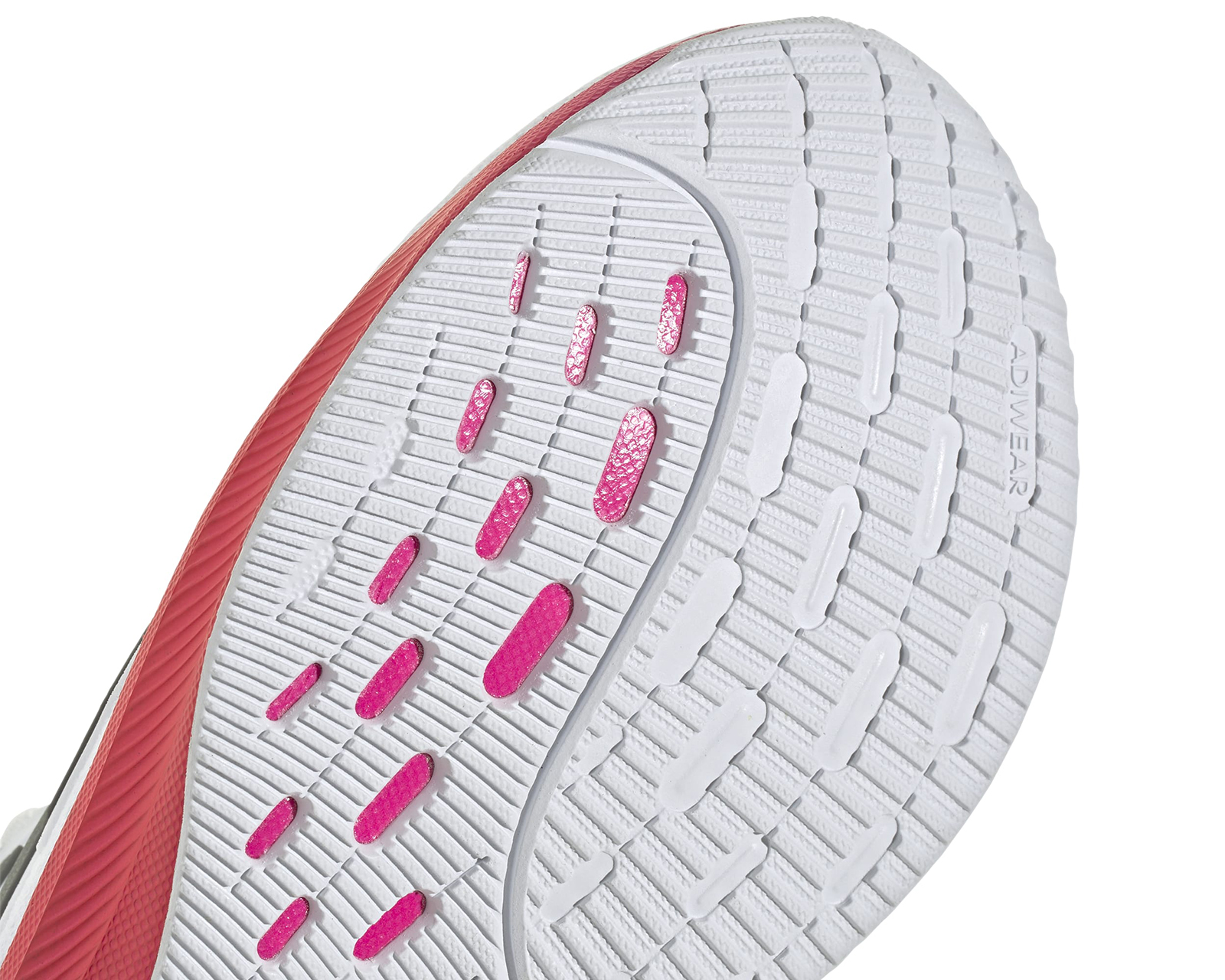 Foto 8 pulgar | Foto 7 | Tenis para Correr Adidas Ultrarun 5 para Hombre