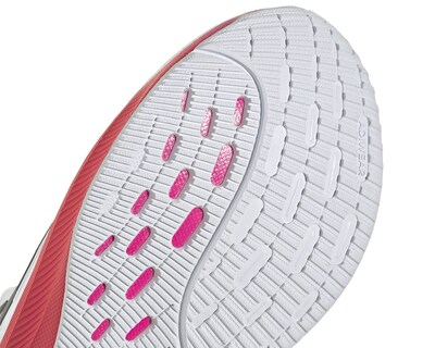 Foto 7 | Foto 7 | Tenis para Correr Adidas Ultrarun 5 para Hombre