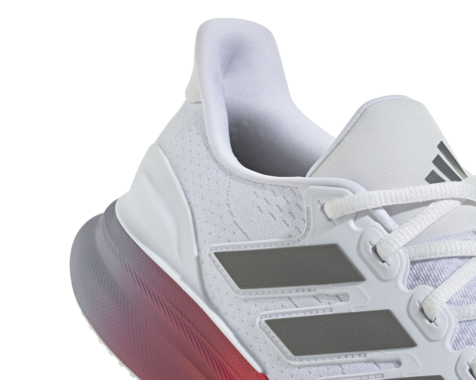 Foto 8 | Foto 8 | Tenis para Correr Adidas Ultrarun 5 para Hombre